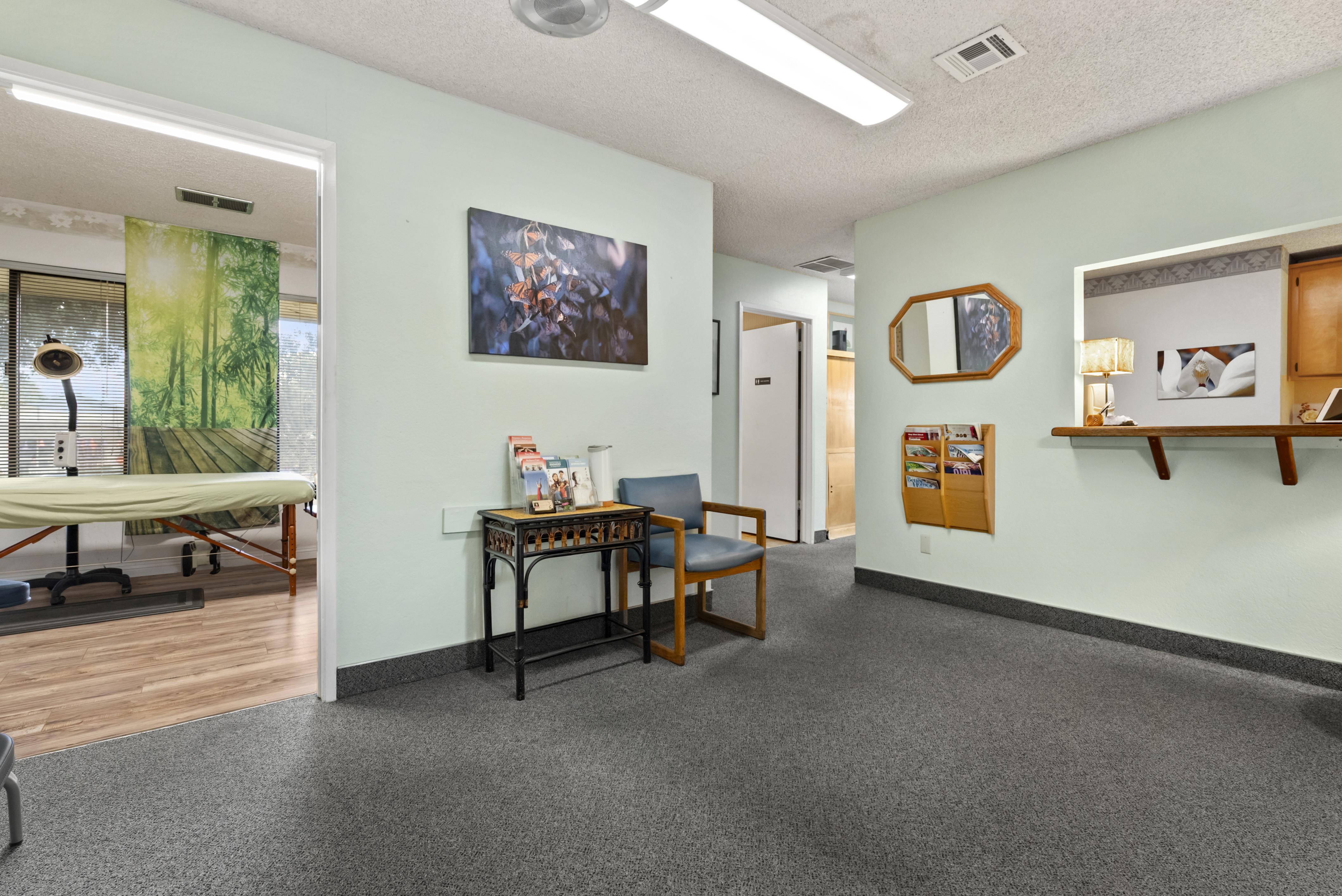 Ventura Property, 970 South Petit Avenue, Ventura, CA 93004