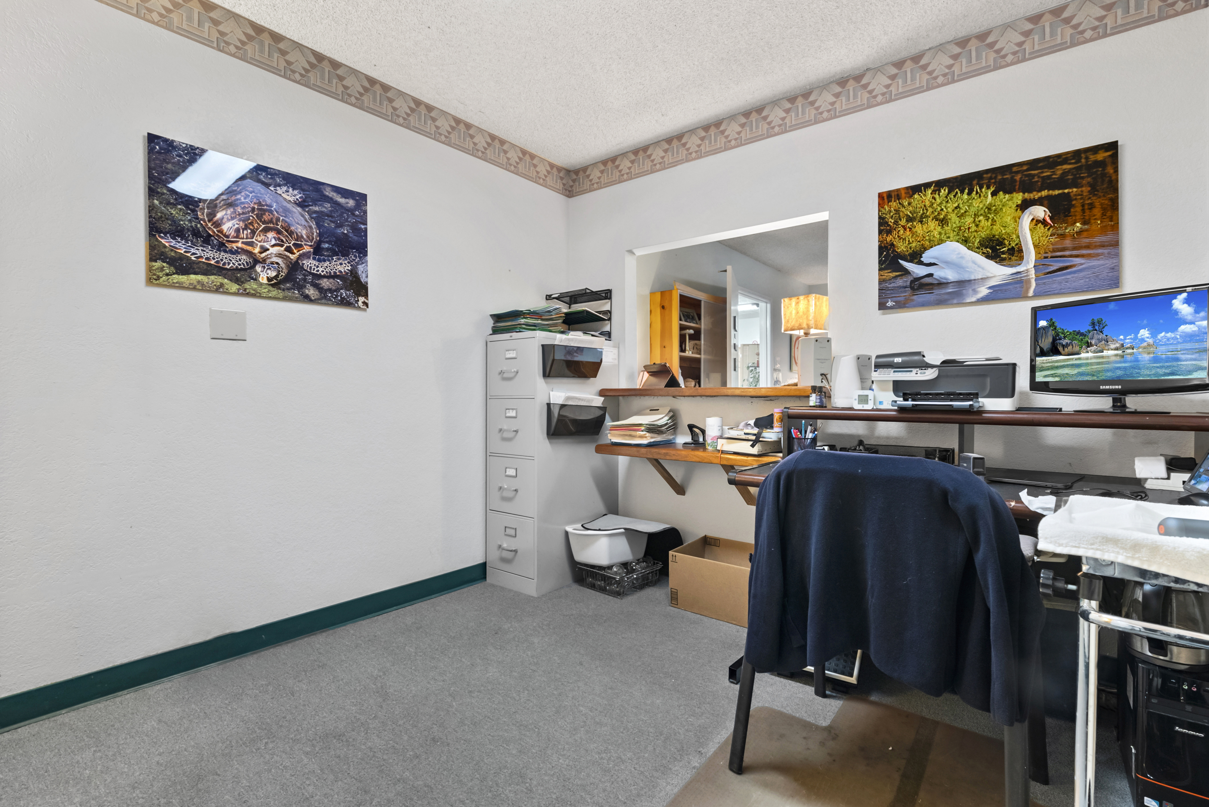 Ventura Property, 970 South Petit Avenue, Ventura, CA 93004