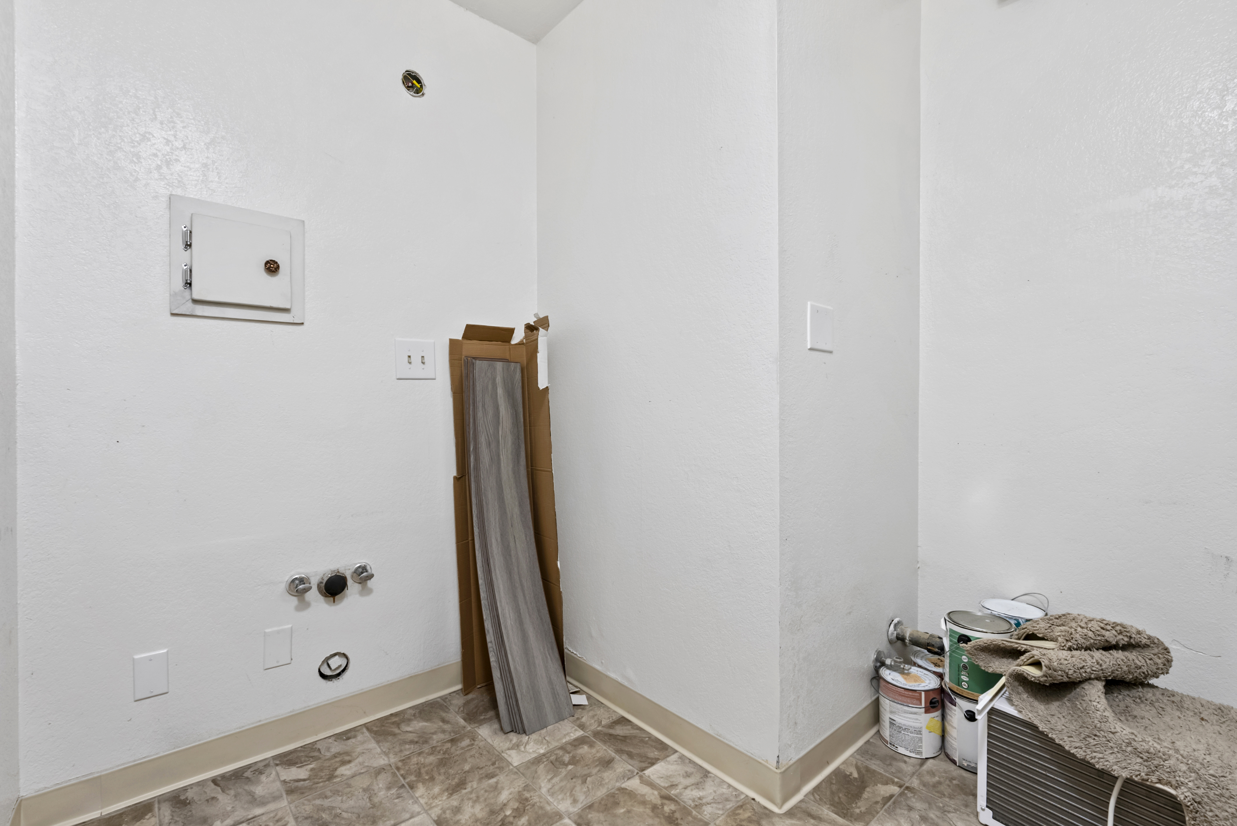 Ventura Property, 970 South Petit Avenue, Ventura, CA 93004