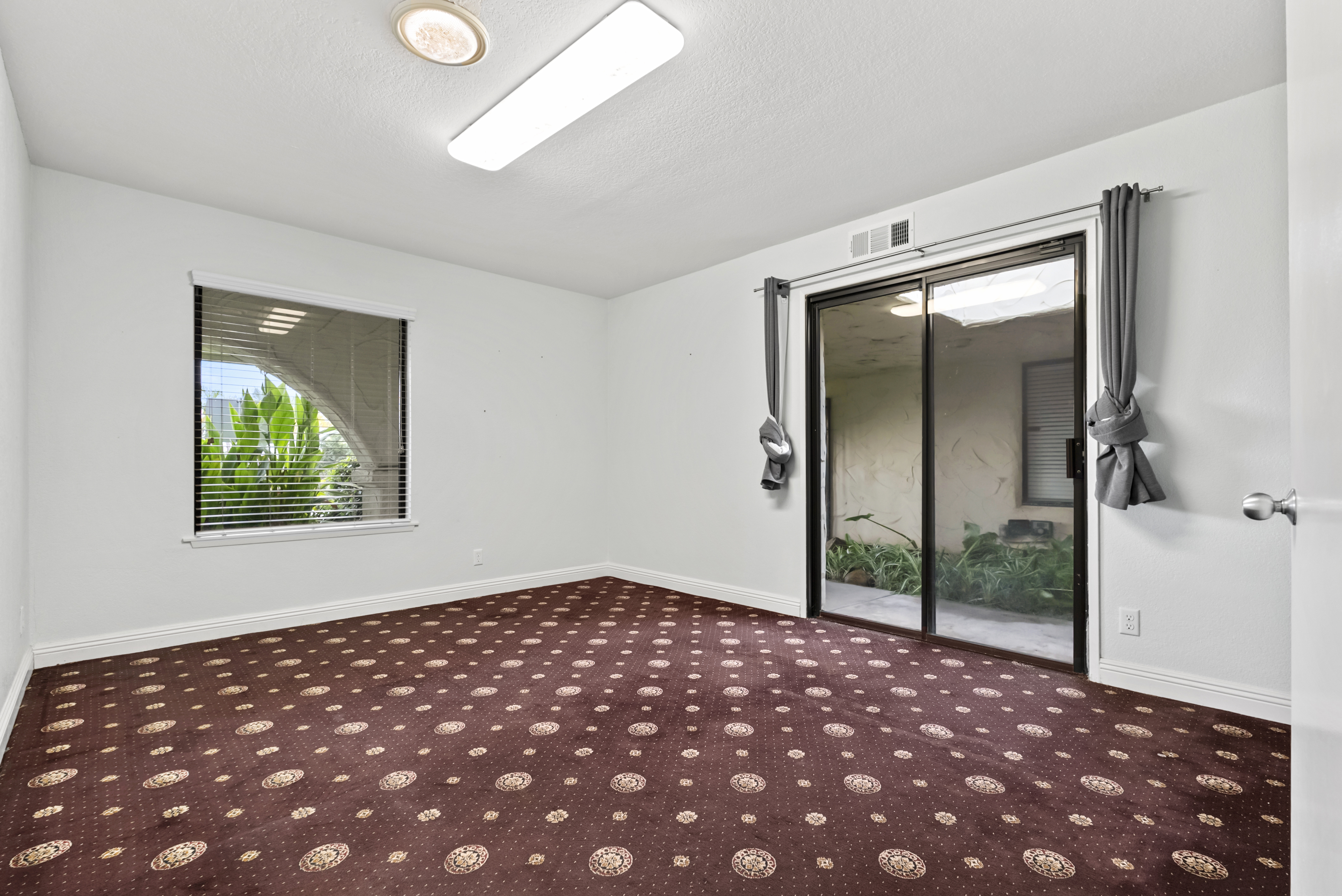 Ventura Property, 970 South Petit Avenue, Ventura, CA 93004