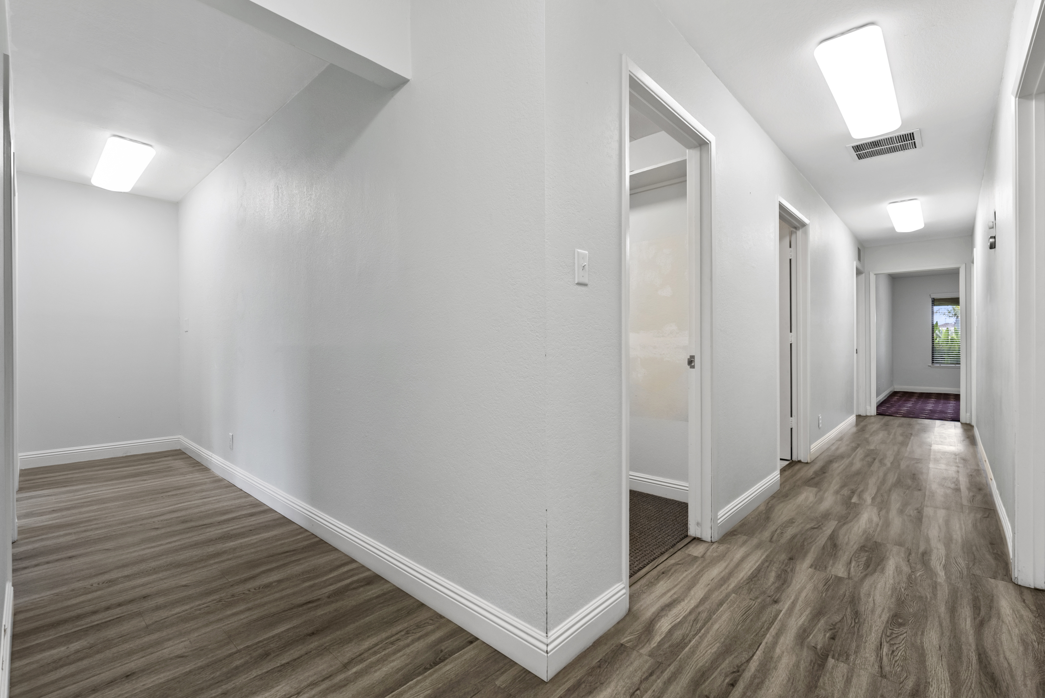 Ventura Property, 970 South Petit Avenue, Ventura, CA 93004