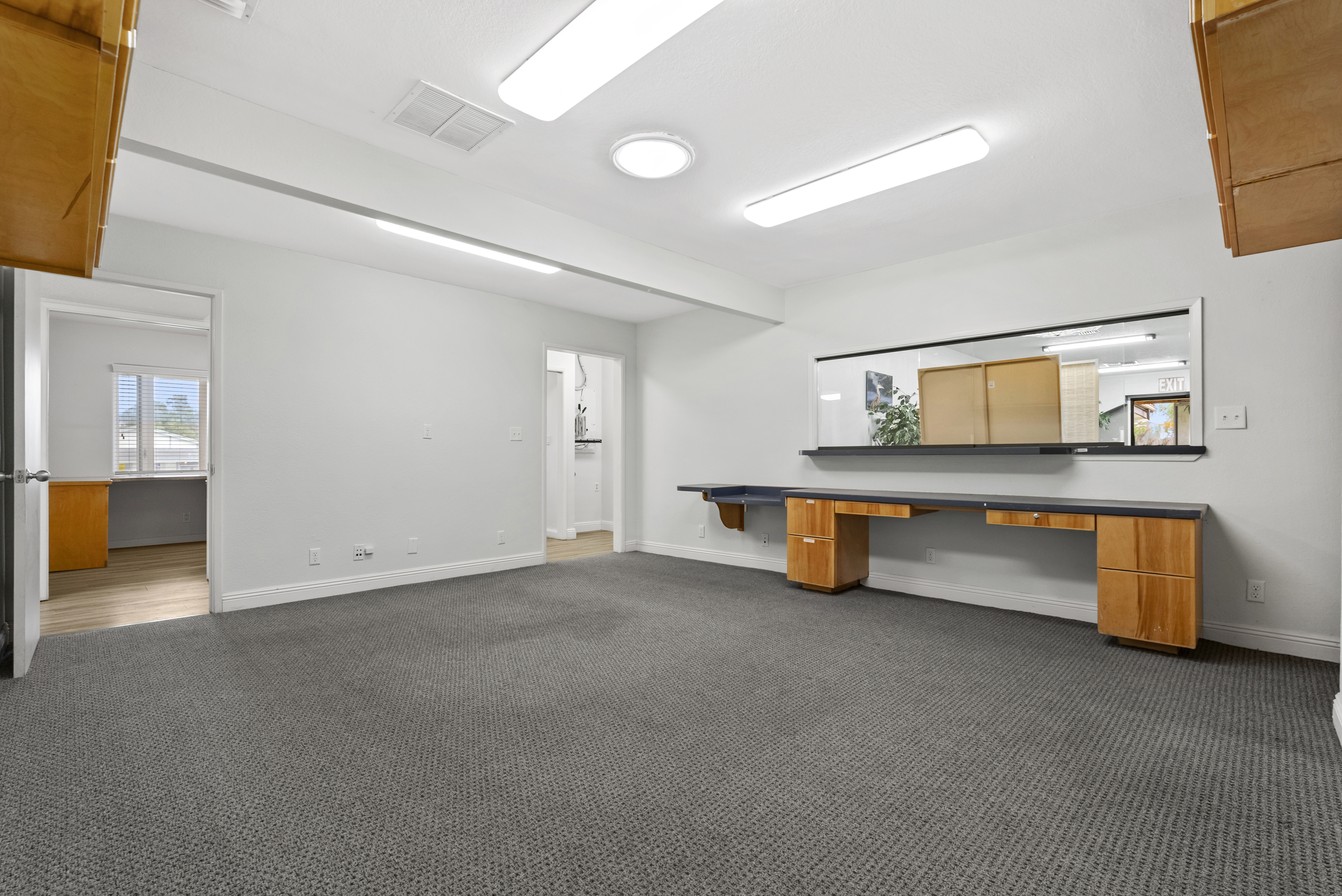 Ventura Property, 970 South Petit Avenue, Ventura, CA 93004
