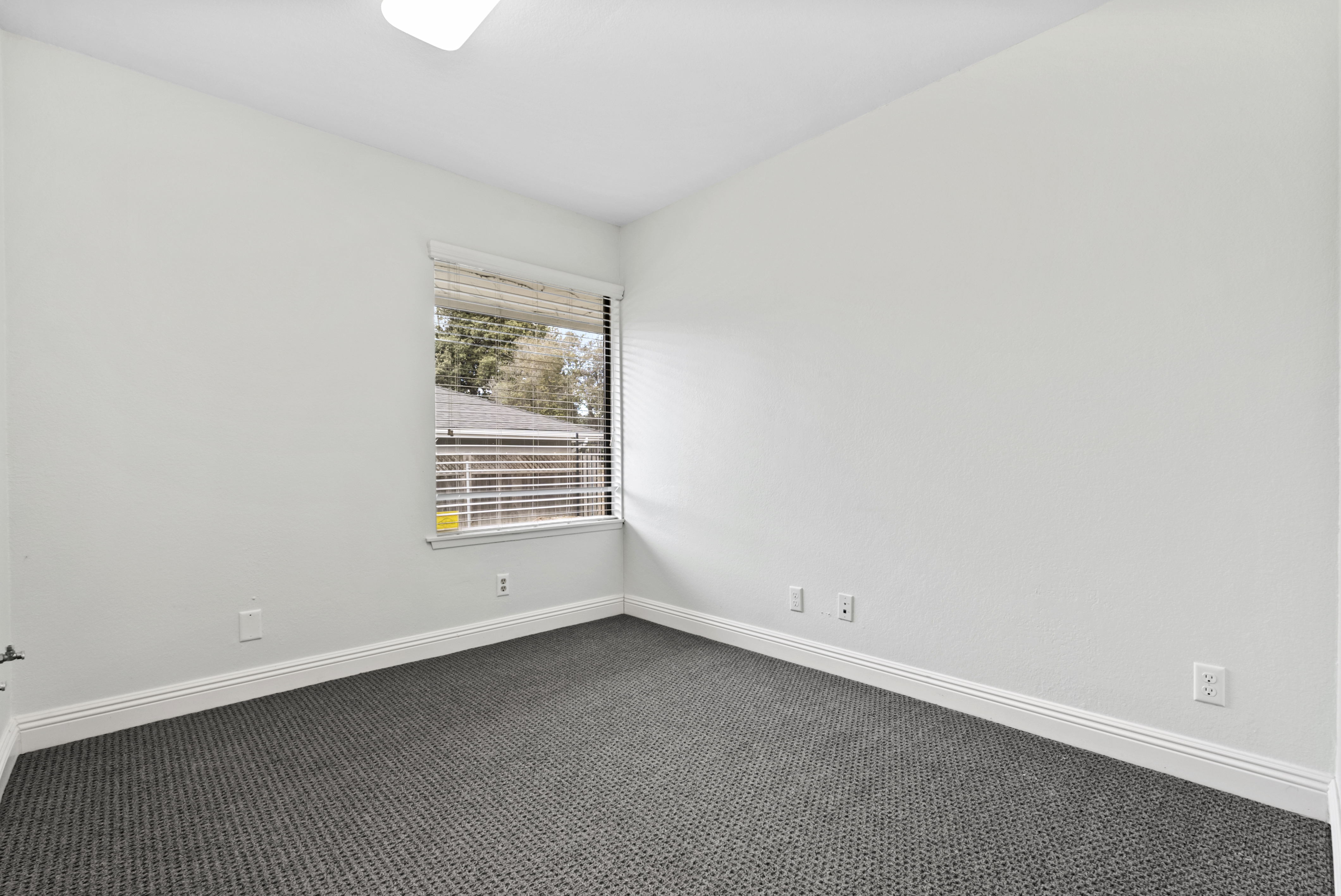 Ventura Property, 970 South Petit Avenue, Ventura, CA 93004