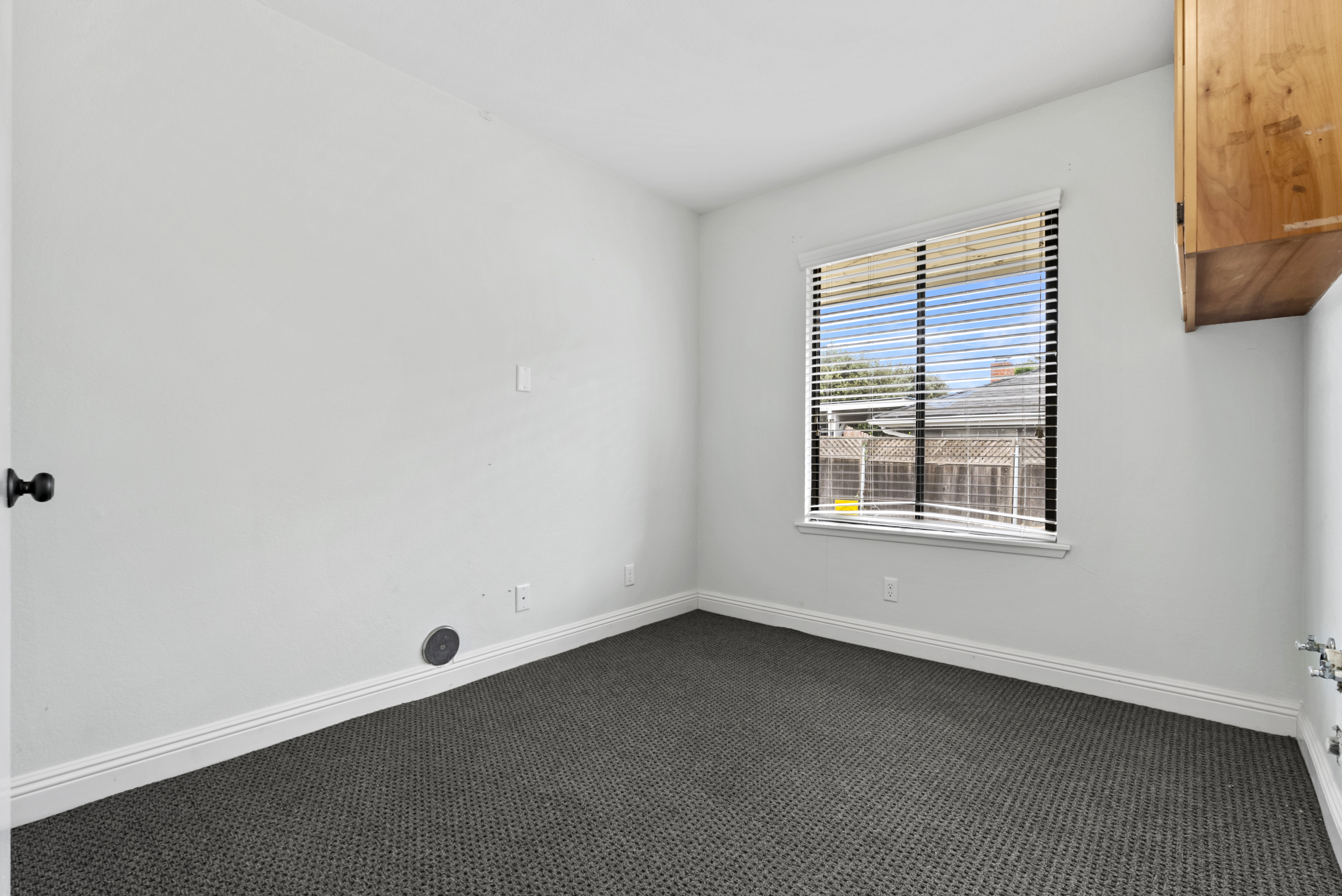 Ventura Property, 970 South Petit Avenue, Ventura, CA 93004