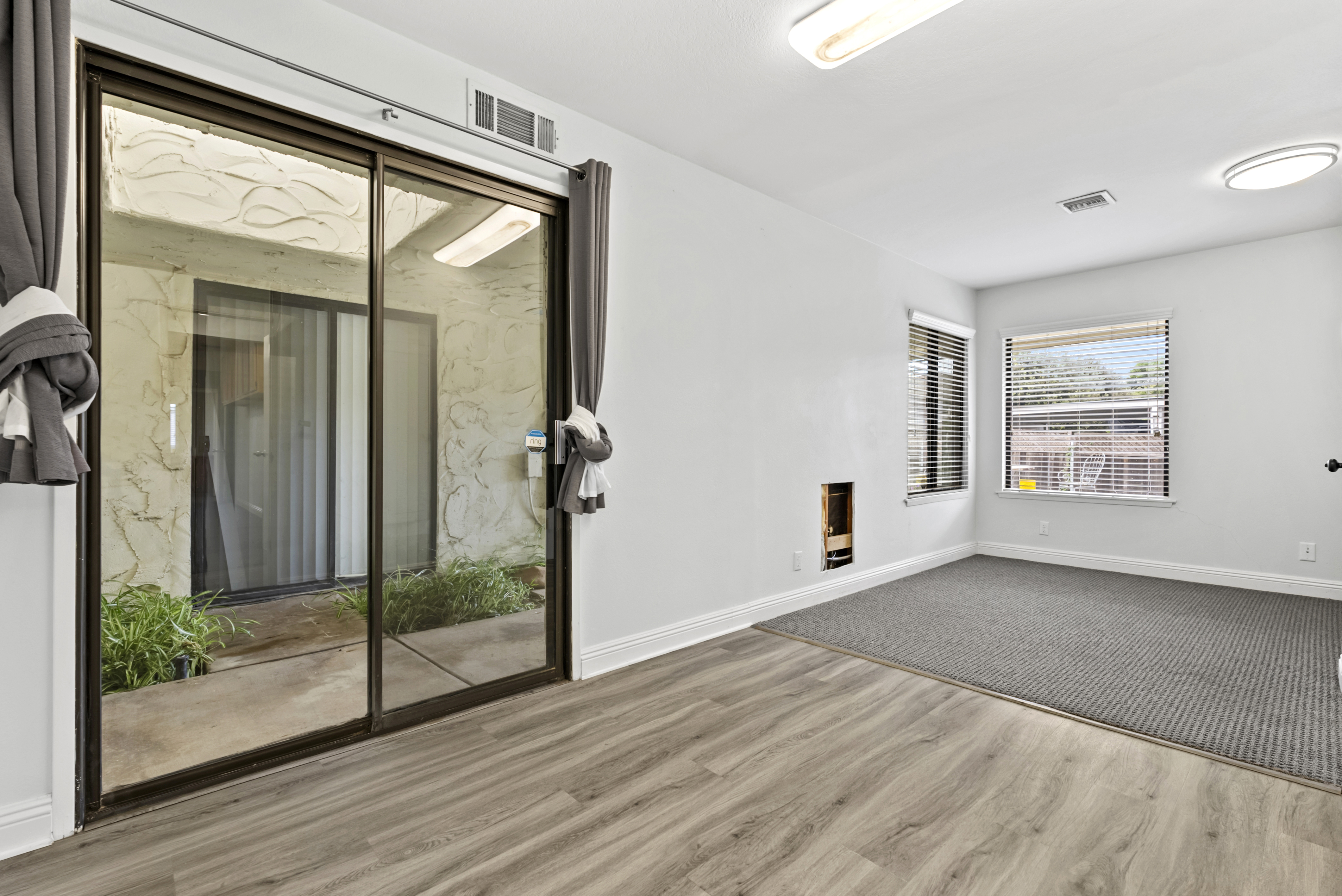 Ventura Property, 970 South Petit Avenue, Ventura, CA 93004