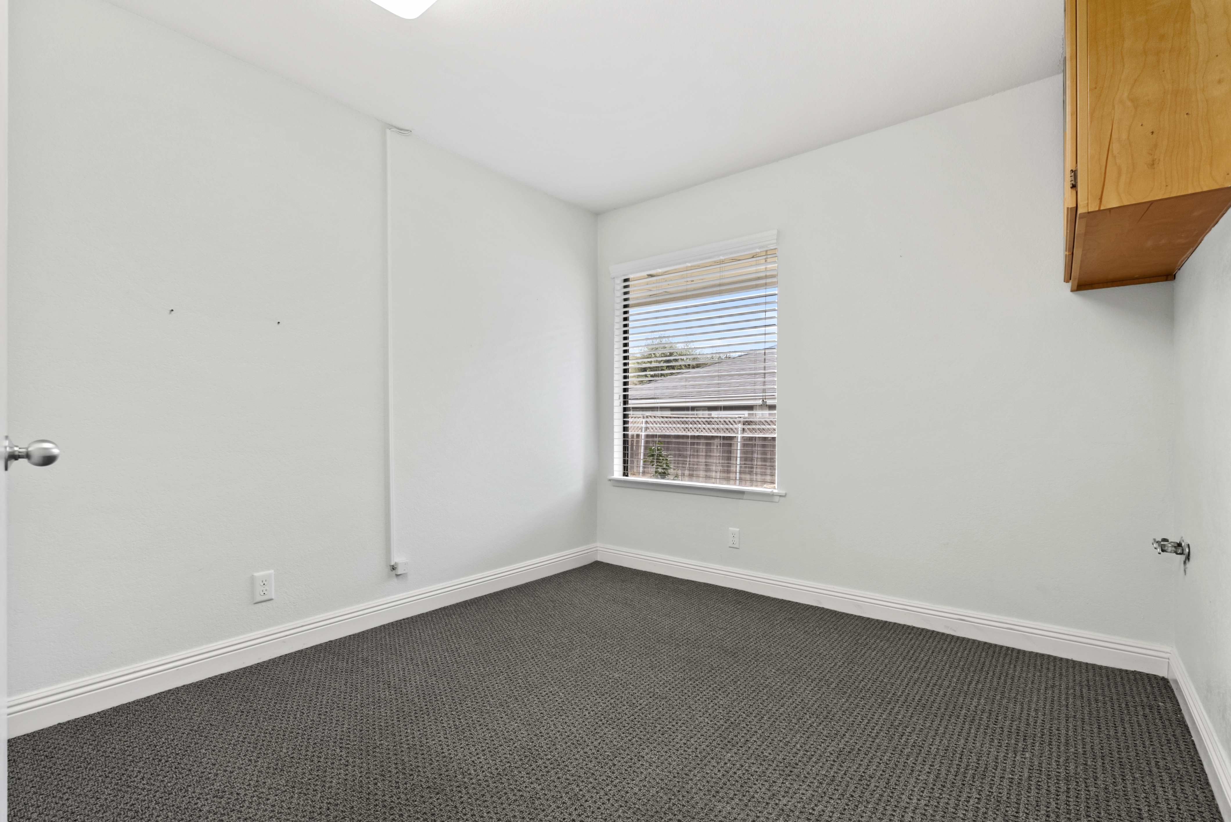 Ventura Property, 970 South Petit Avenue, Ventura, CA 93004