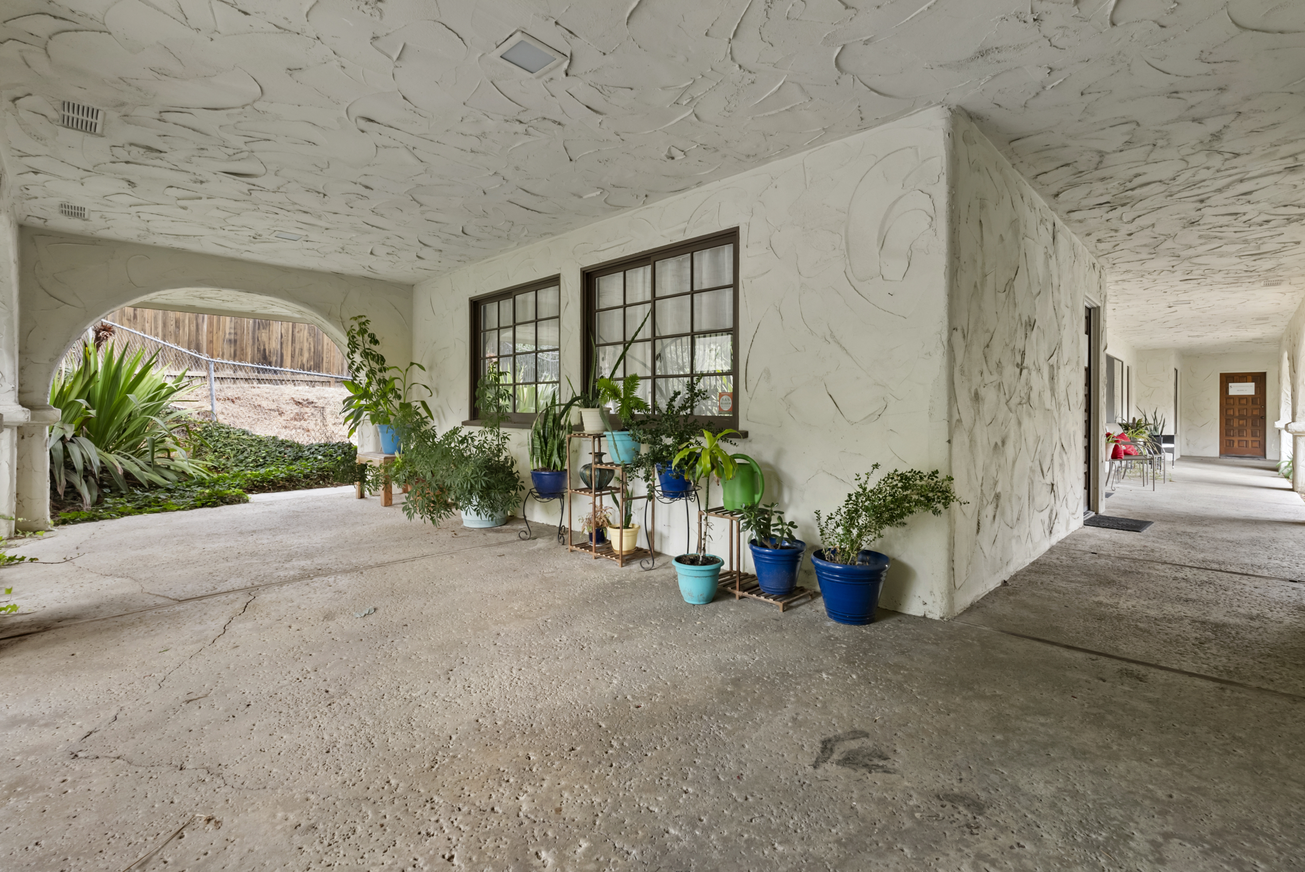 Ventura Property, 970 South Petit Avenue, Ventura, CA 93004