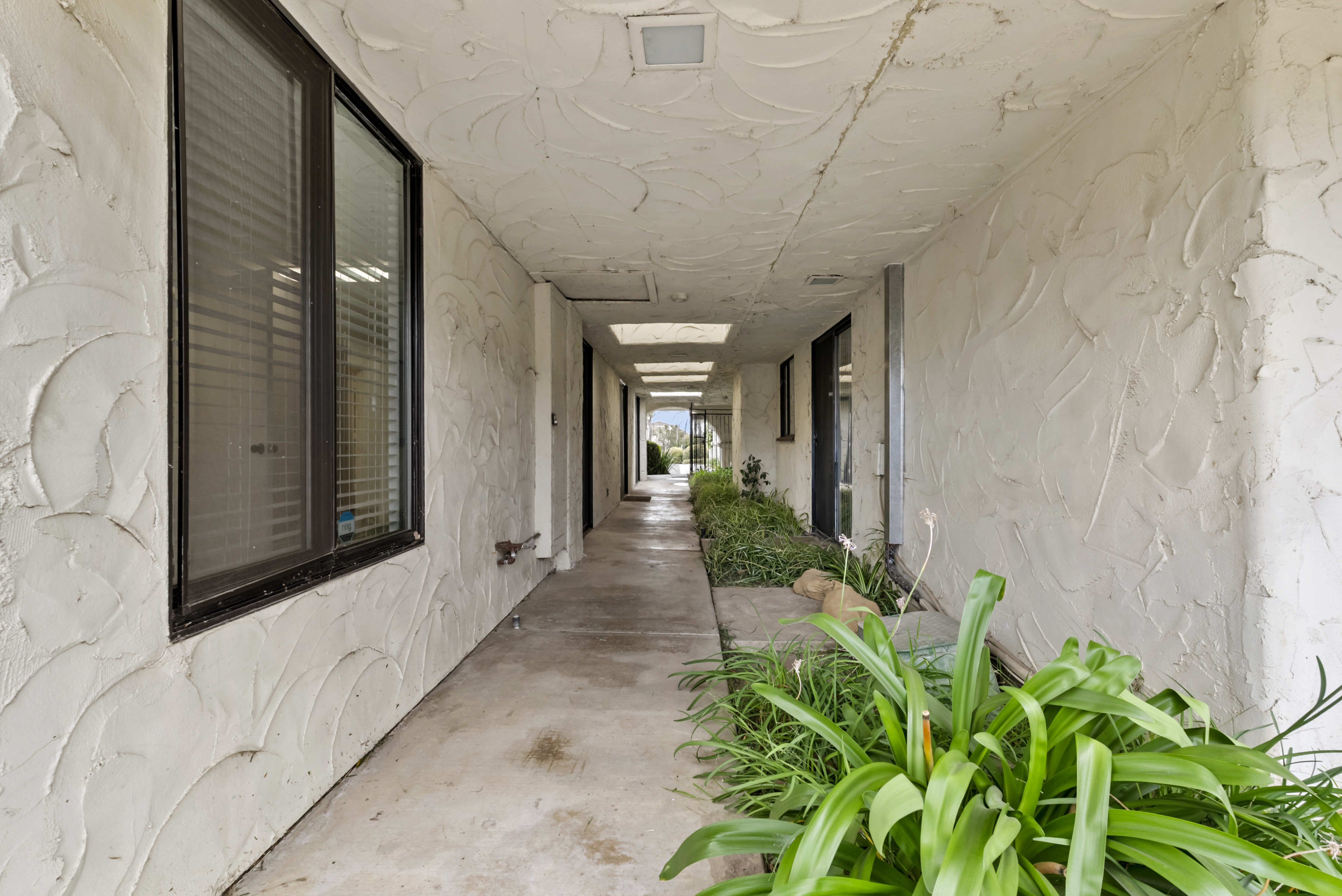 Ventura Property, 970 South Petit Avenue, Ventura, CA 93004