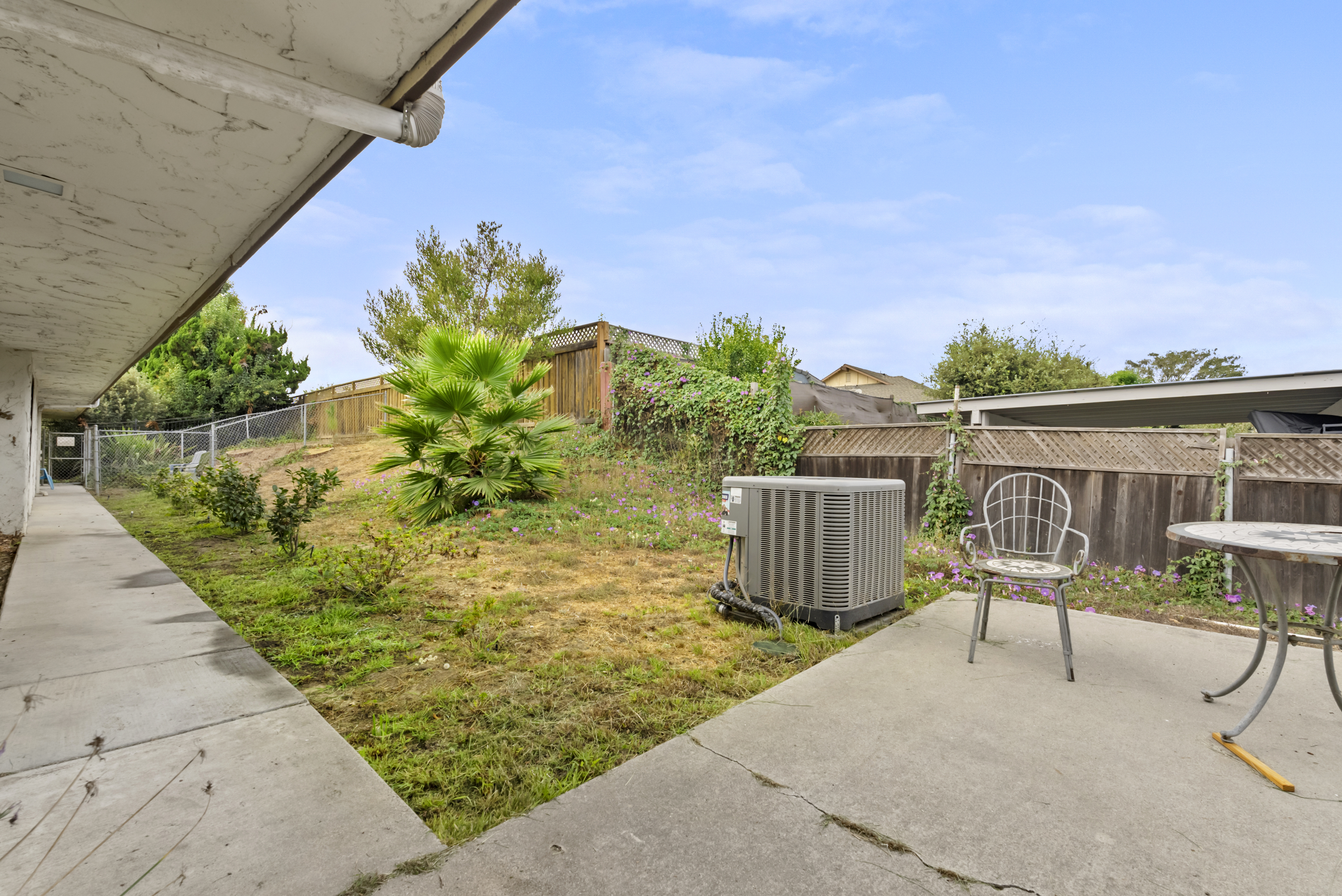 Ventura Property, 970 South Petit Avenue, Ventura, CA 93004