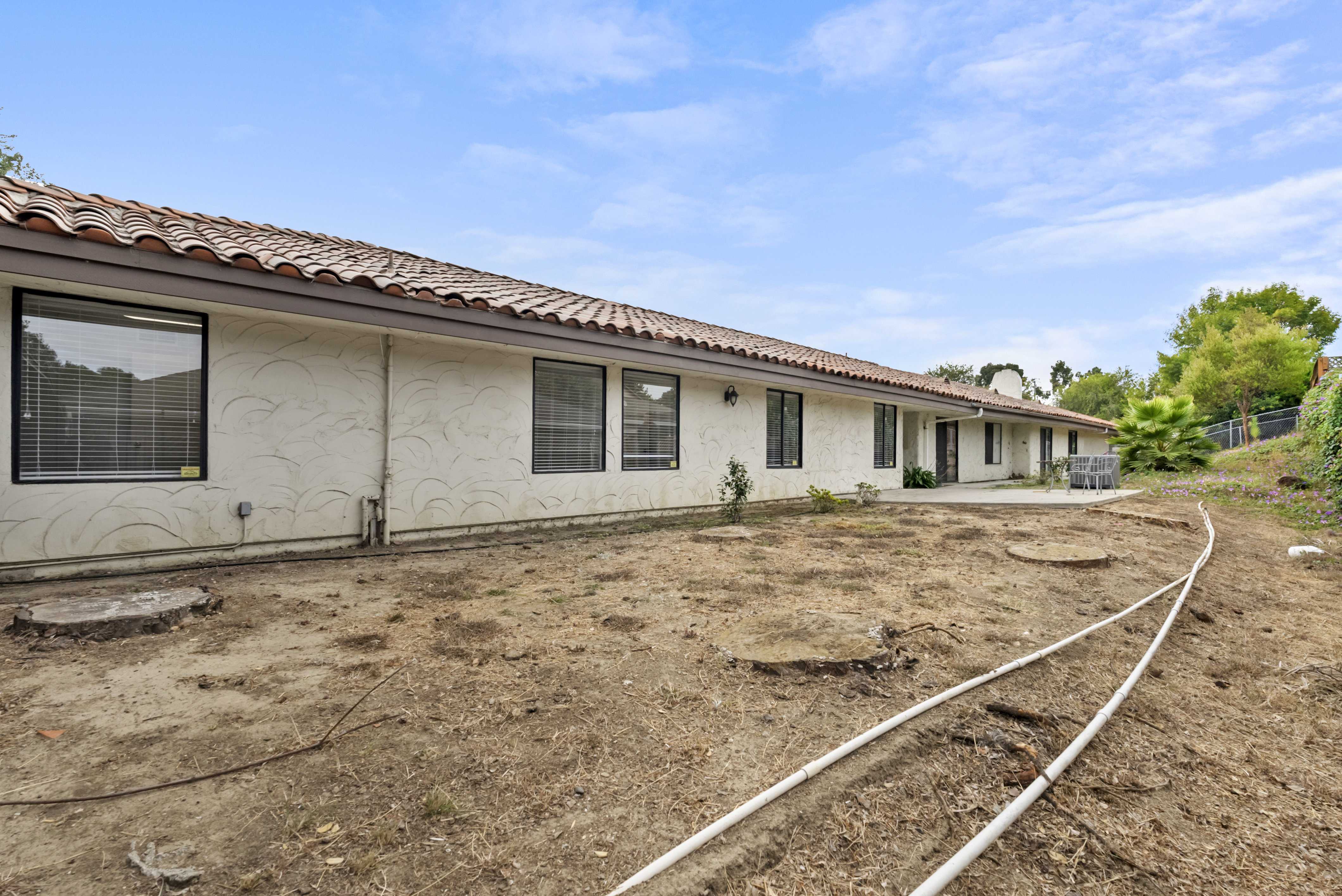 Ventura Property, 970 South Petit Avenue, Ventura, CA 93004