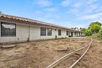 Ventura Property 970 South Petit Avenue, Ventura, CA 93004
