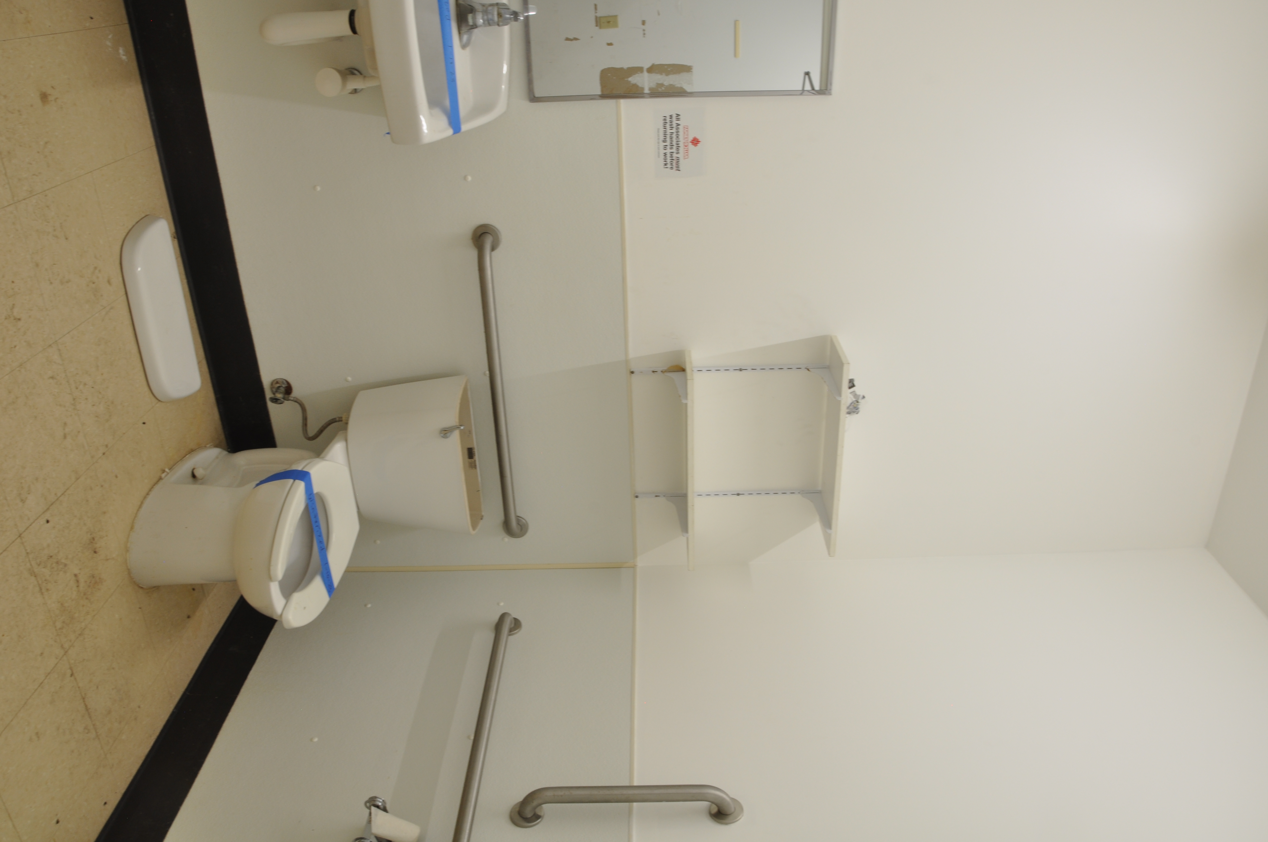 704 West 3rd Avenue North, Aurora, MN 55705