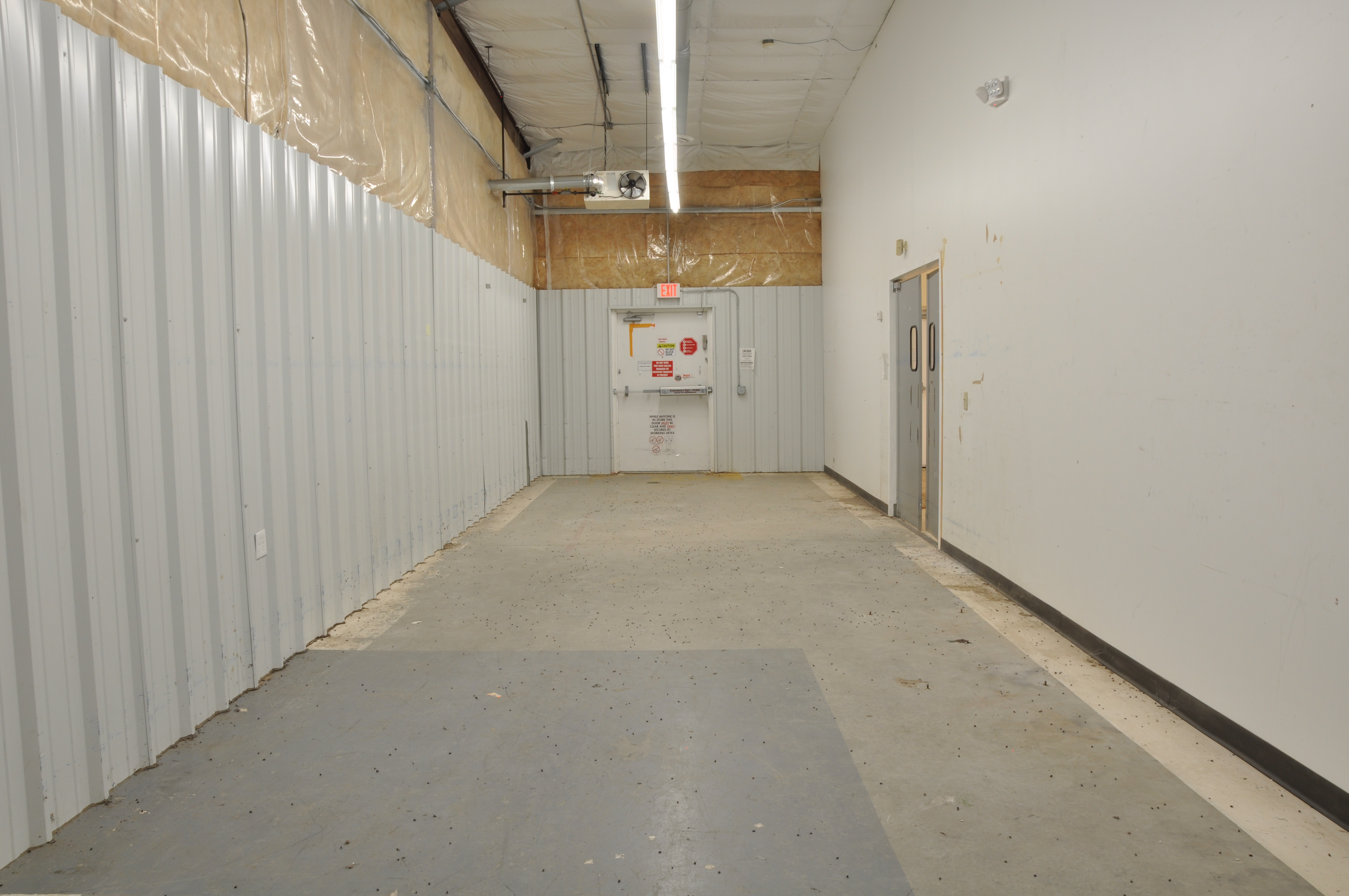 704 West 3rd Avenue North, Aurora, MN 55705