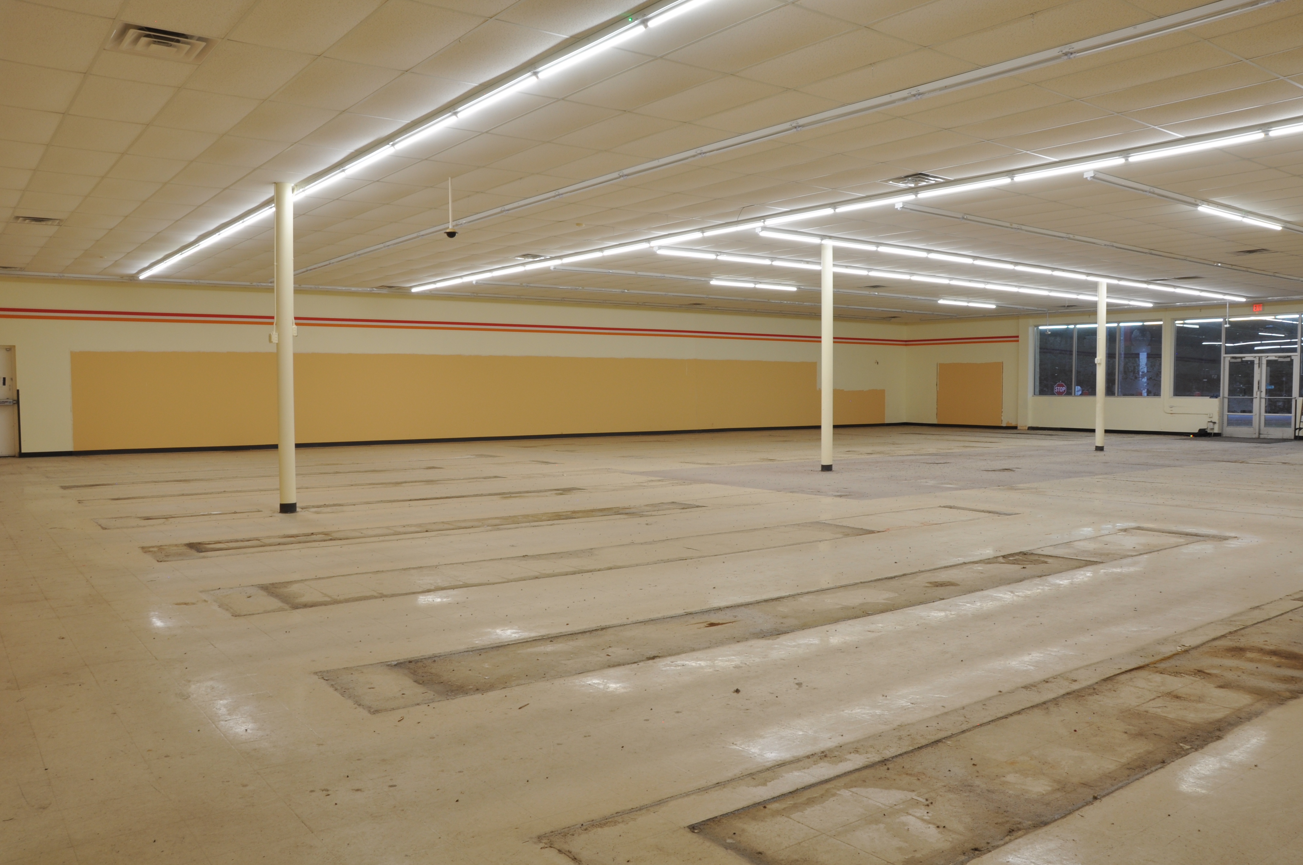 704 West 3rd Avenue North, Aurora, MN 55705