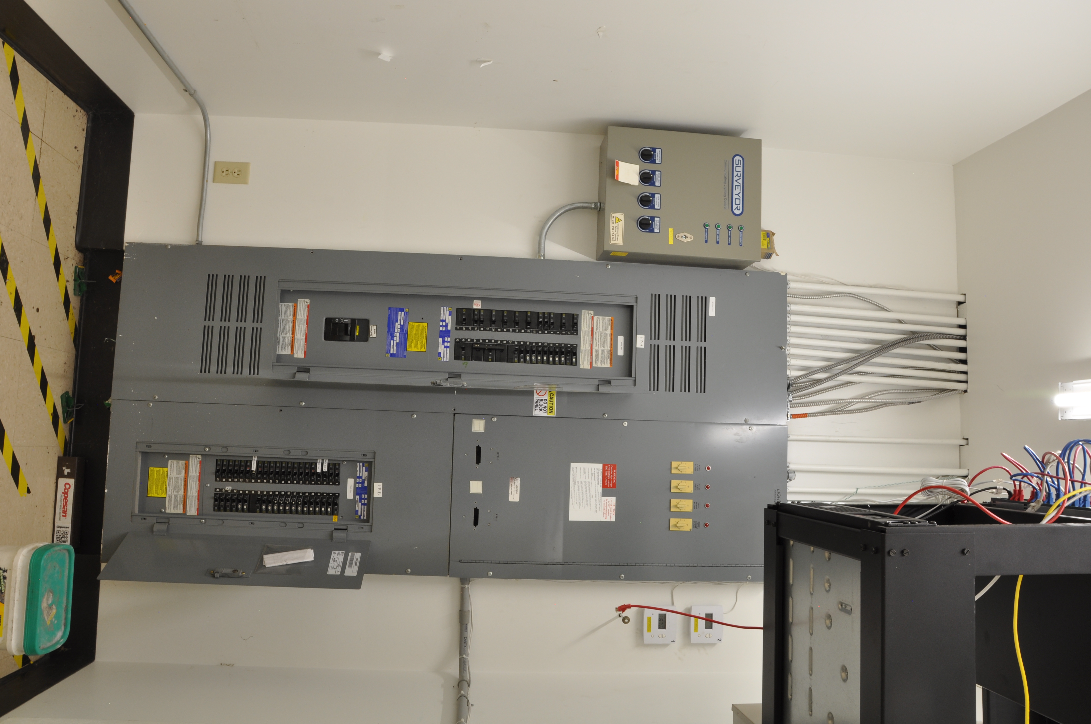 704 West 3rd Avenue North, Aurora, MN 55705