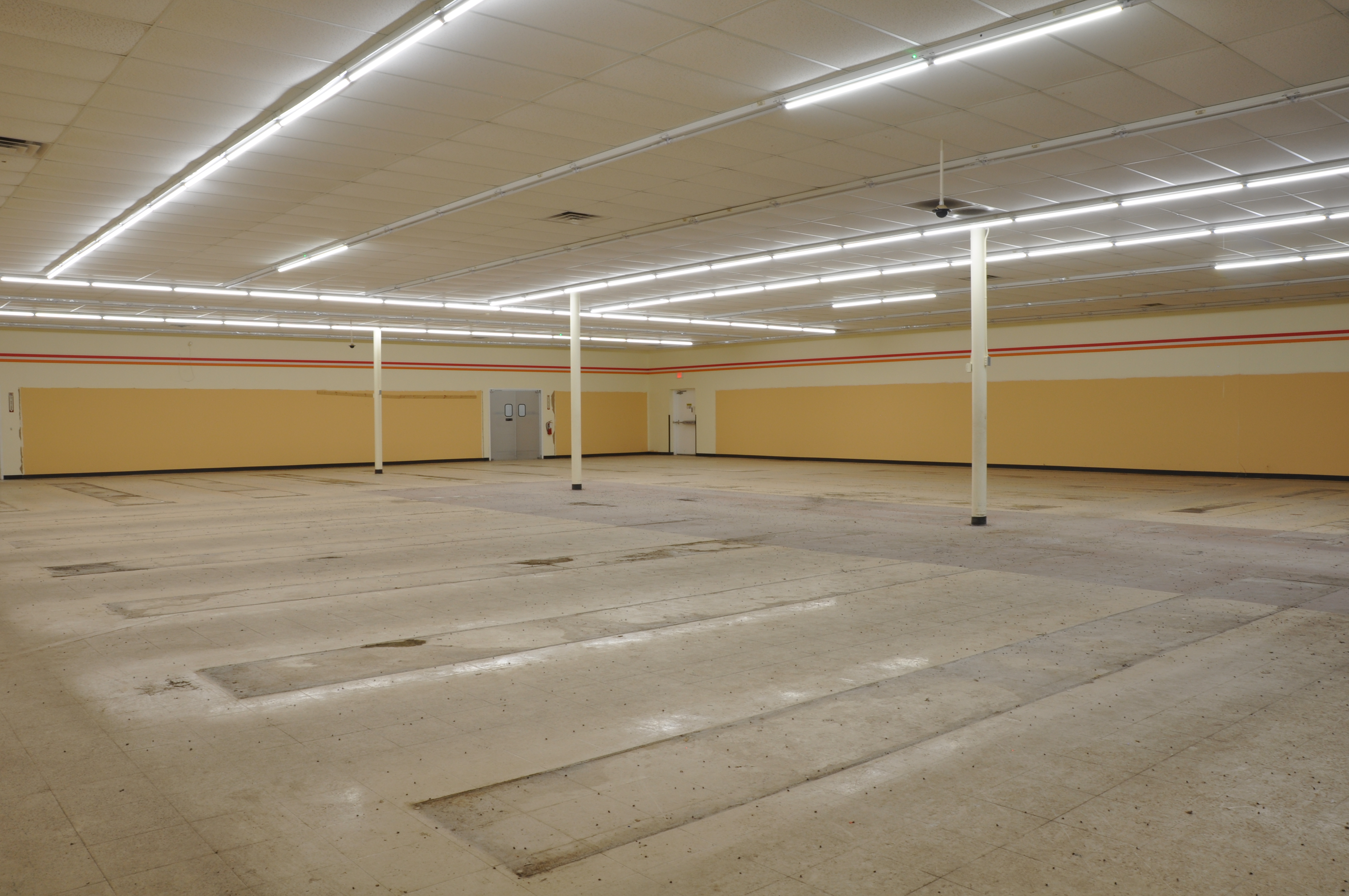 704 West 3rd Avenue North, Aurora, MN 55705