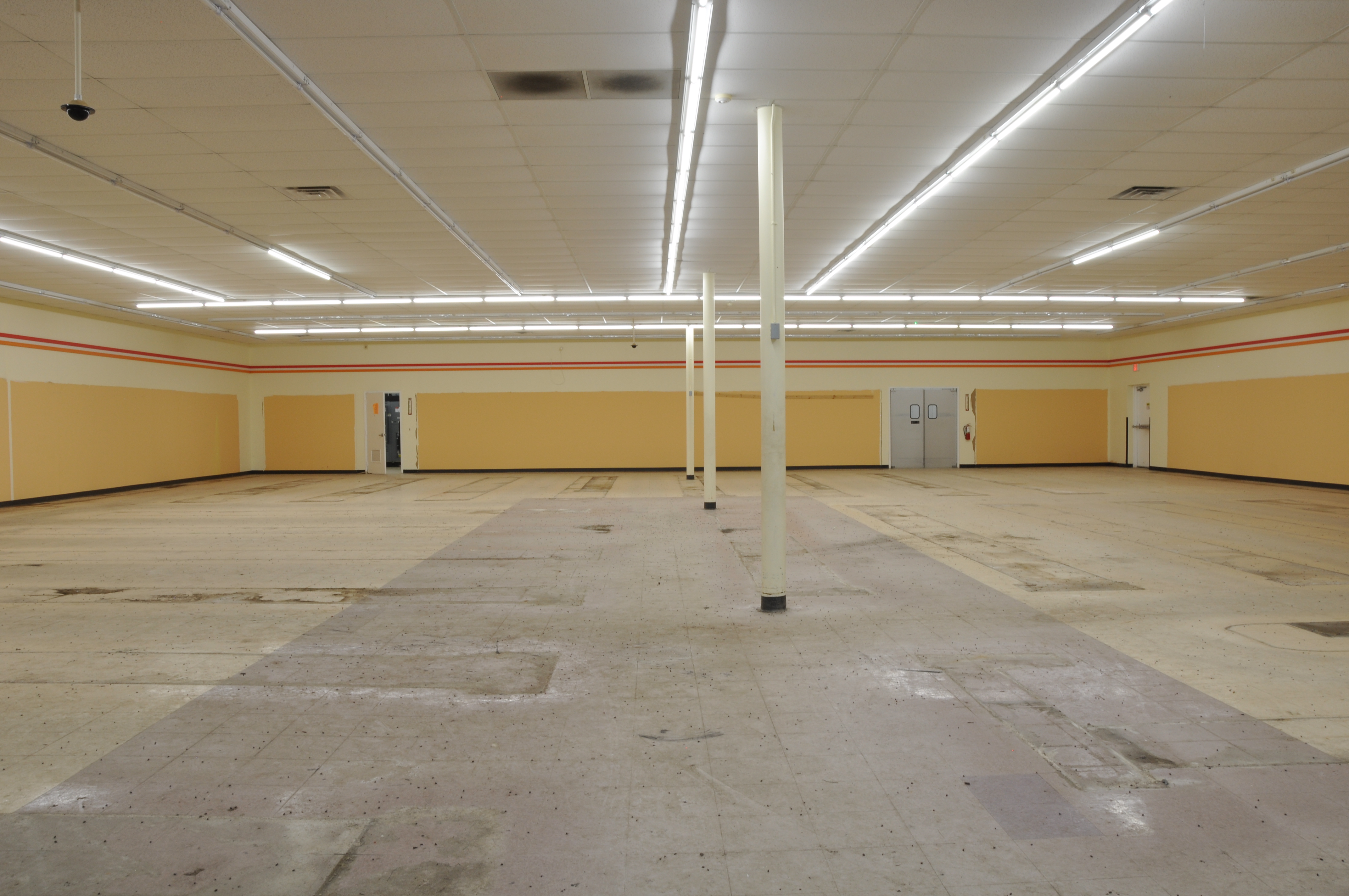 704 West 3rd Avenue North, Aurora, MN 55705