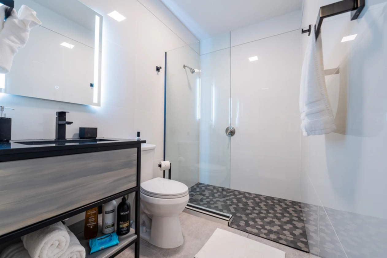 San Juan Boutique Hotel , 1050 Calle del Carmen, Santurce, San Juan 00907, Puerto Rico