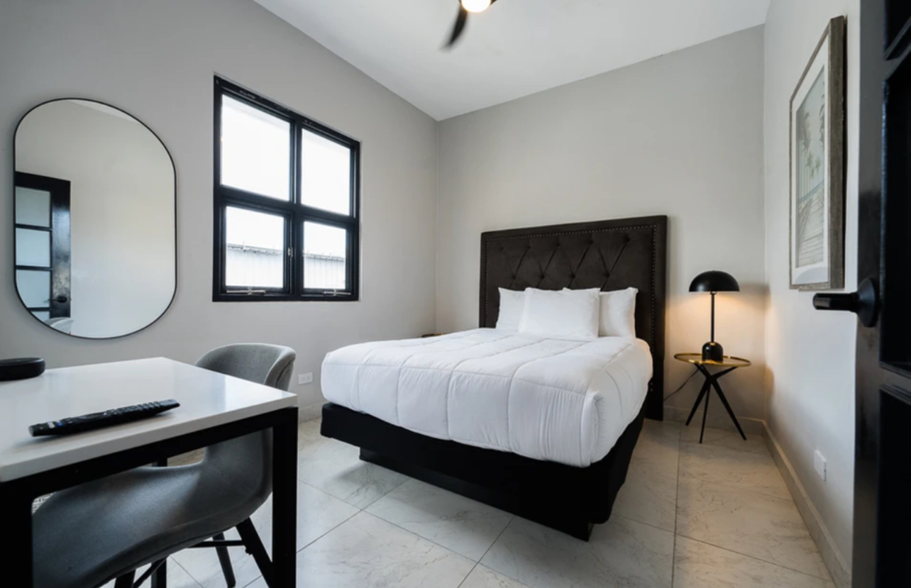 San Juan Boutique Hotel , 1050 Calle del Carmen, Santurce, San Juan 00907, Puerto Rico