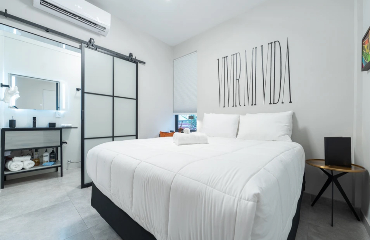 San Juan Boutique Hotel , 1050 Calle del Carmen, Santurce, San Juan 00907, Puerto Rico