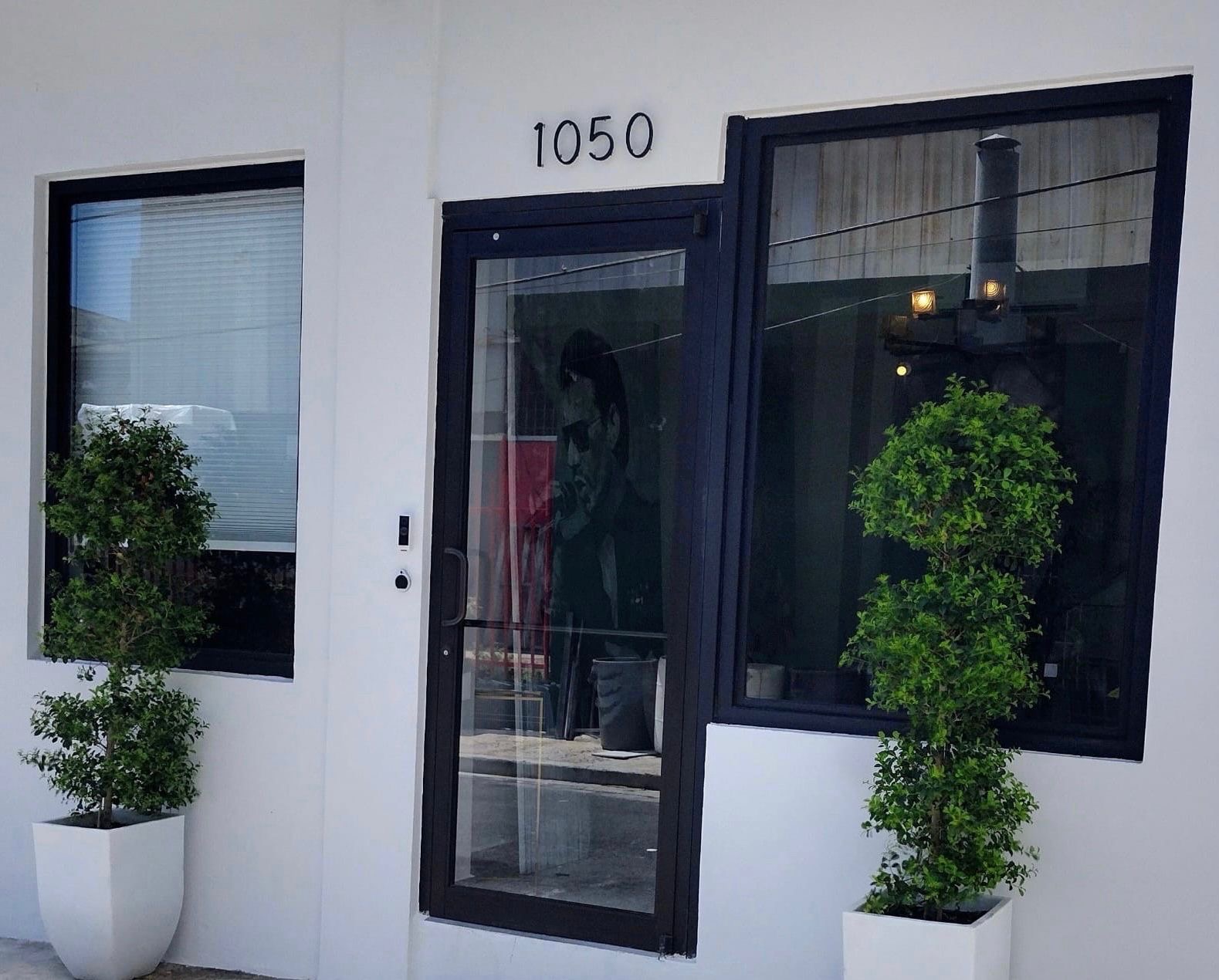 San Juan Boutique Hotel , 1050 Calle del Carmen, Santurce, San Juan 00907, Puerto Rico