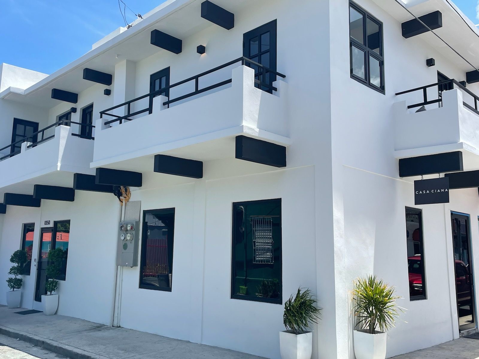 San Juan Boutique Hotel , 1050 Calle del Carmen, Santurce, San Juan 00907, Puerto Rico