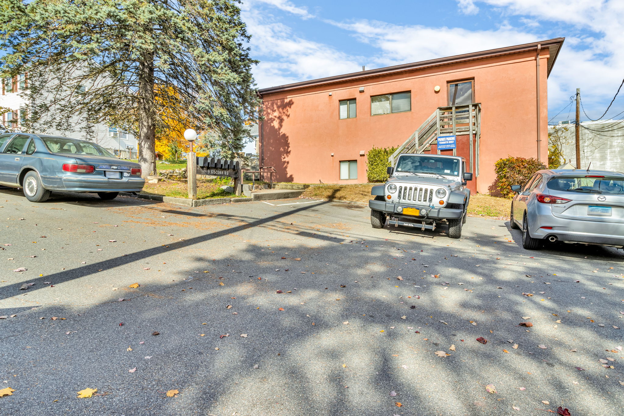 9 Kiscona Road, Mount Kisco, NY 10549, Westchester County, 9 Kiscona Road, Mount Kisco, NY 10549