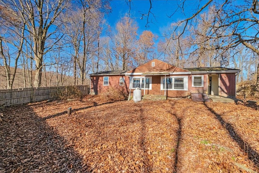 174 and 176 Pudding Street, Putnam Valley, New York 10579, 174 Pudding Street, Putnam Valley, NY 10579