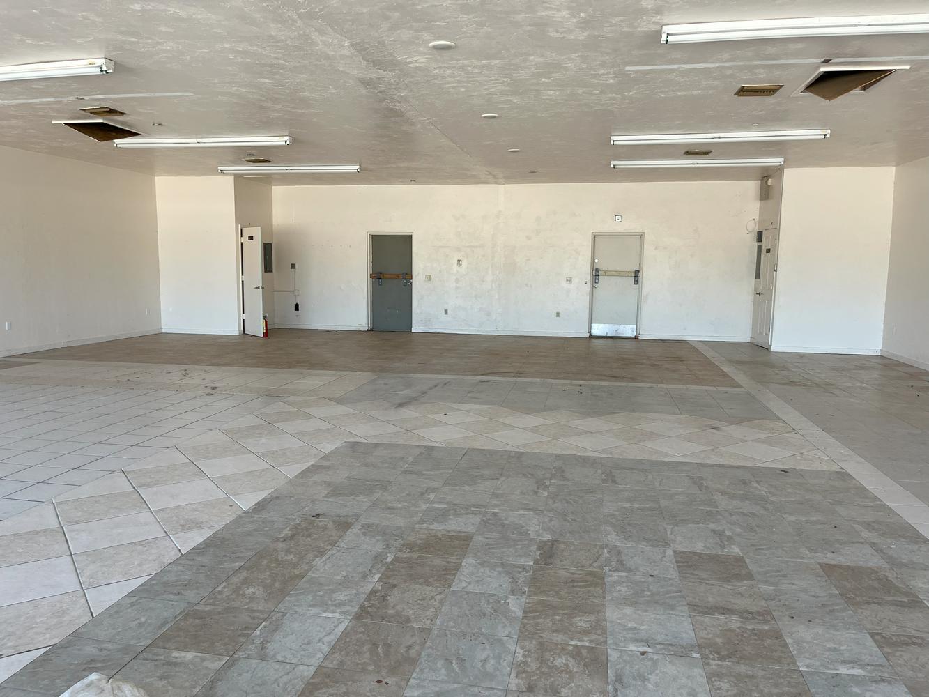 Alico Plaza for Retail or Office, 8024 Alico Road, Fort Myers, FL 33912