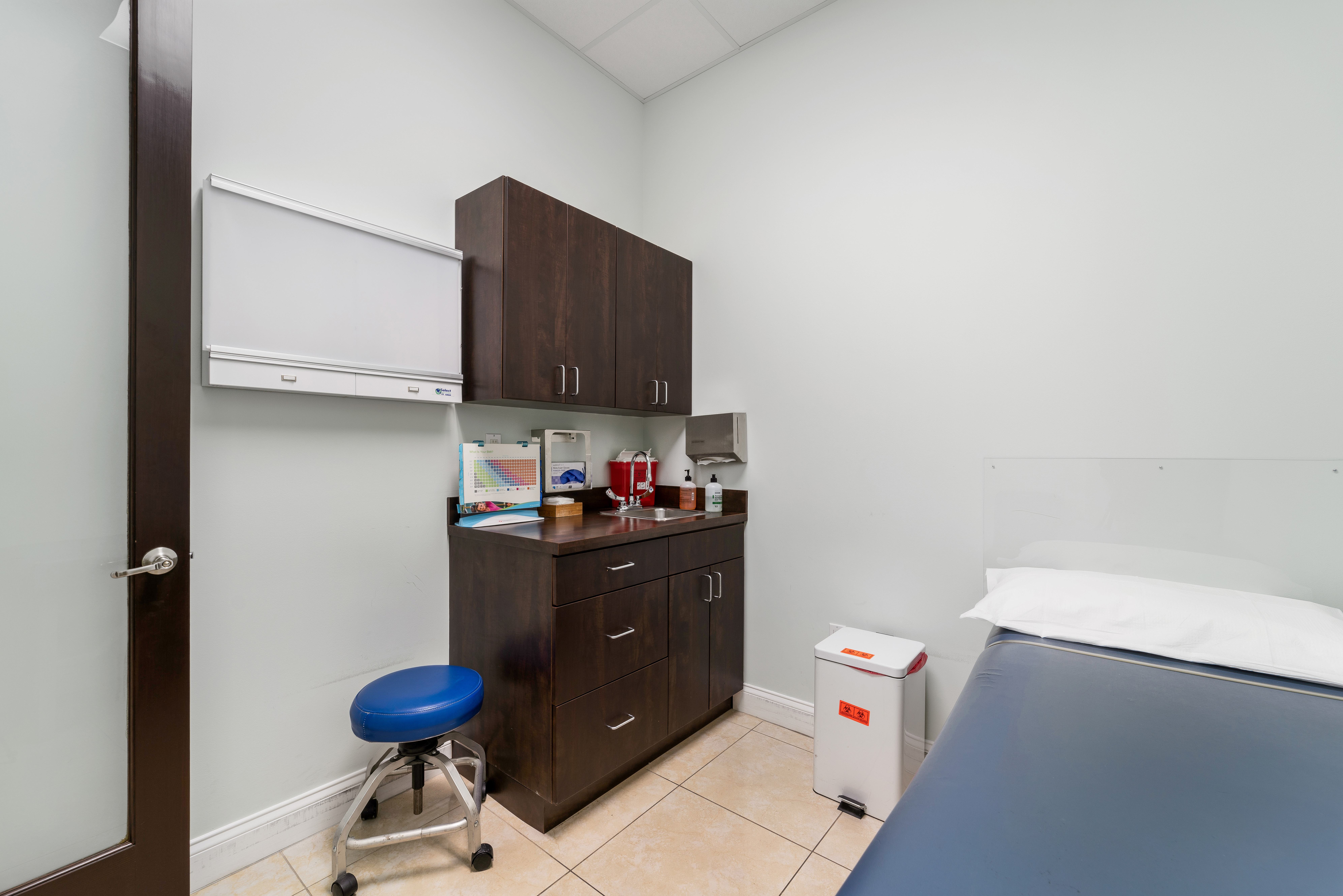 Plaza San Remo Medical Office, 6705 Southwest 57th Avenue, Coral Gables, FL 33146