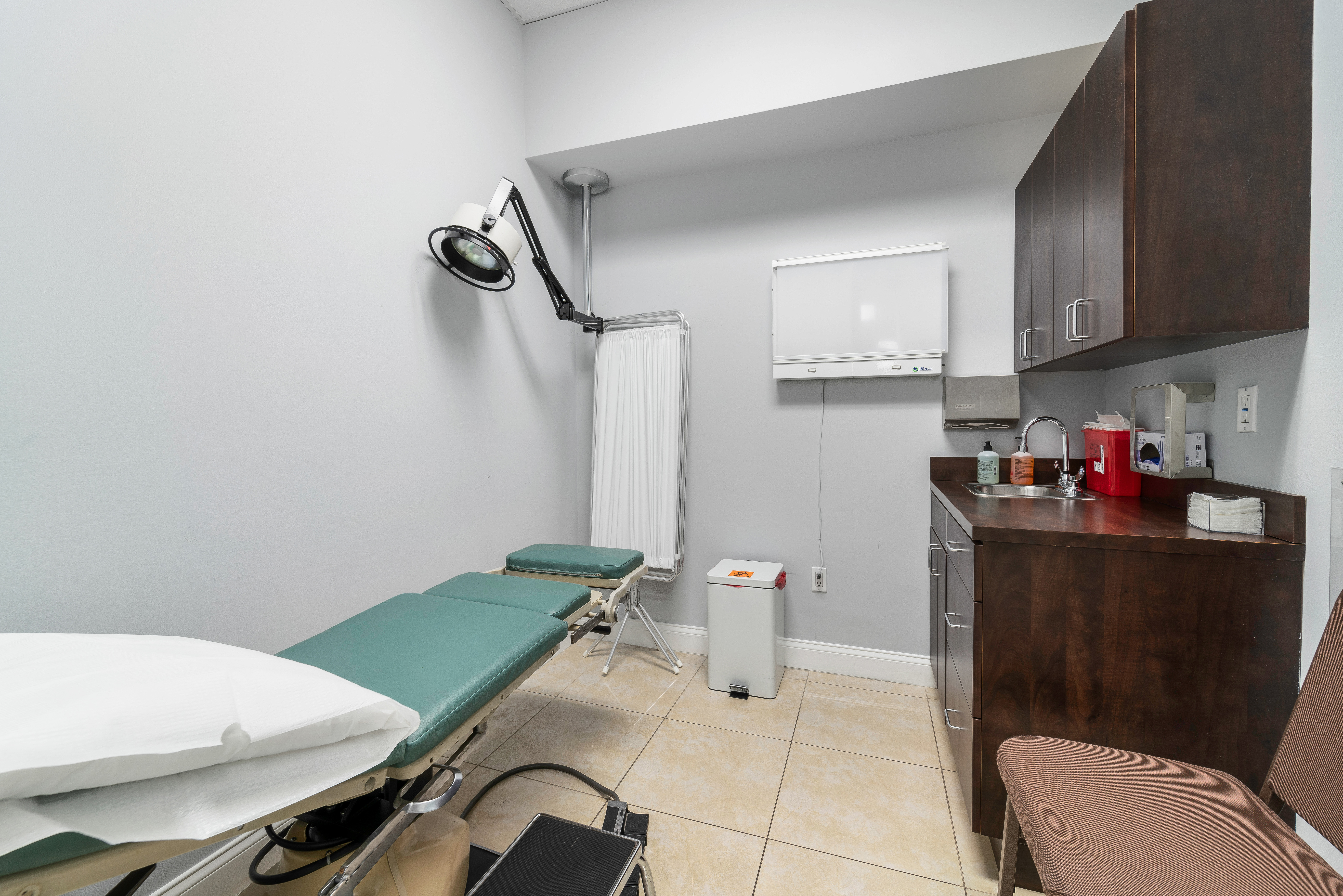 Plaza San Remo Medical Office, 6705 Southwest 57th Avenue, Coral Gables, FL 33146