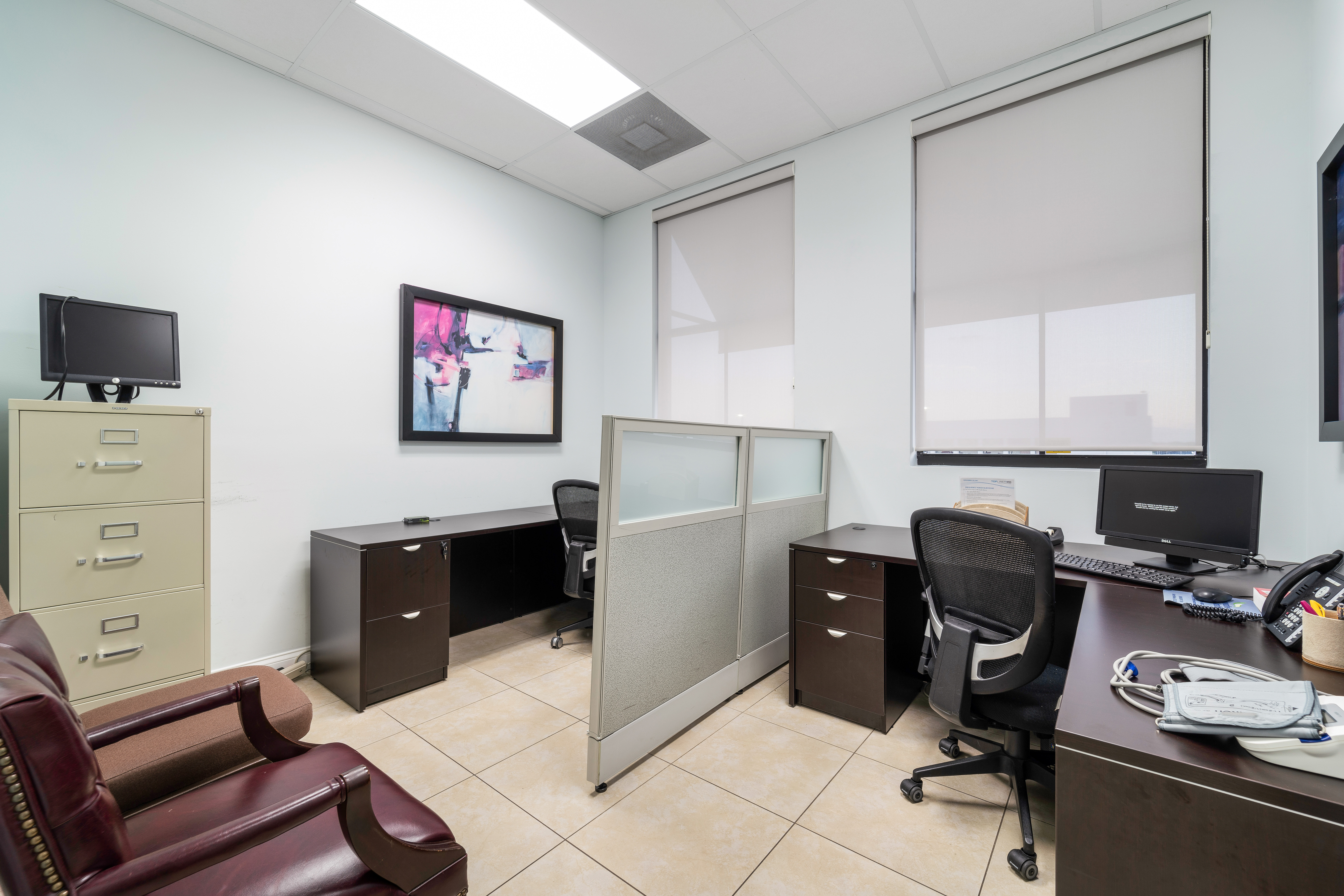 Plaza San Remo Medical Office, 6705 Southwest 57th Avenue, Coral Gables, FL 33146