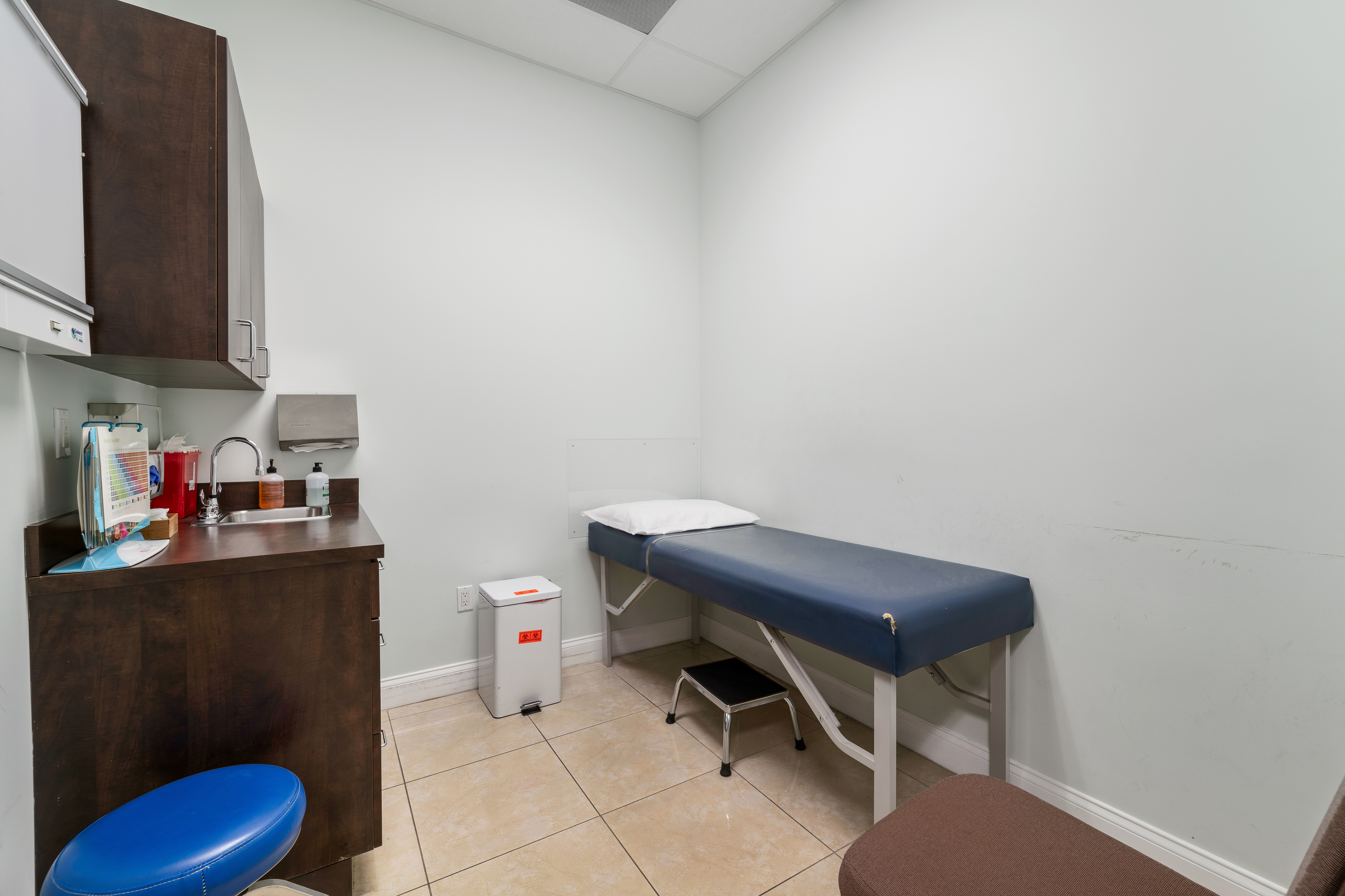 Plaza San Remo Medical Office, 6705 Southwest 57th Avenue, Coral Gables, FL 33146
