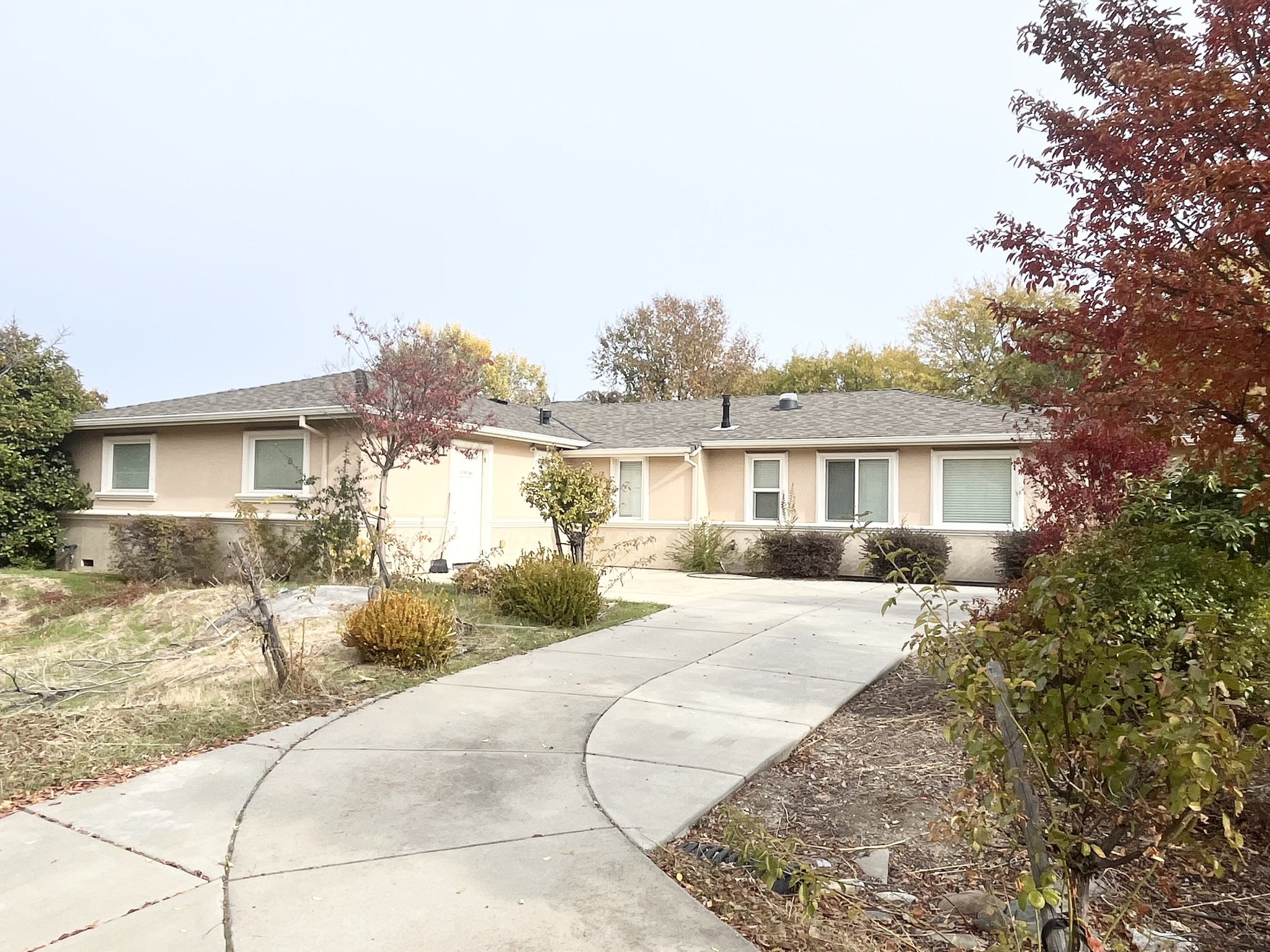 5135 Ward Lane, Rocklin, CA 95677