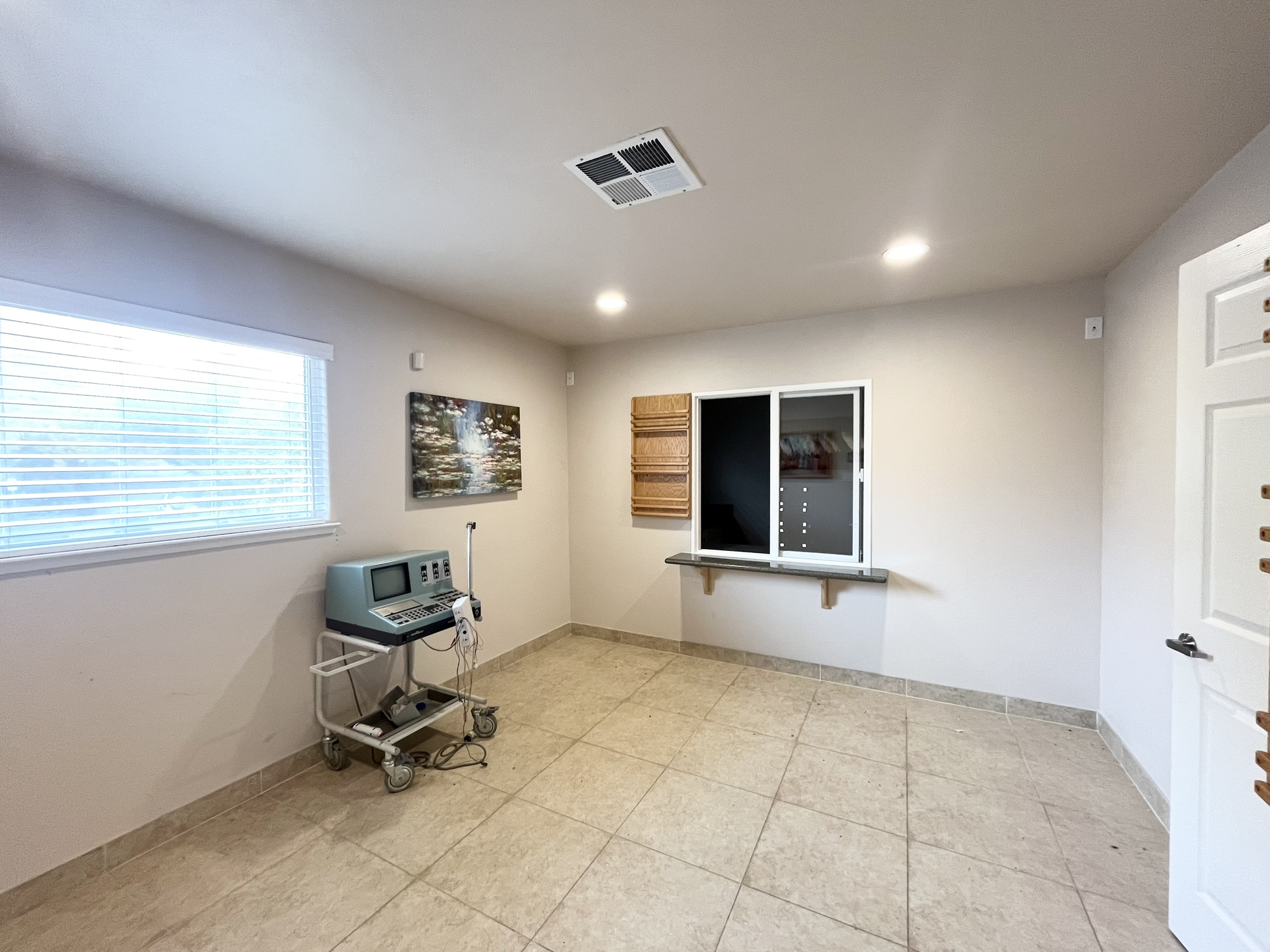 5135 Ward Lane, Rocklin, CA 95677