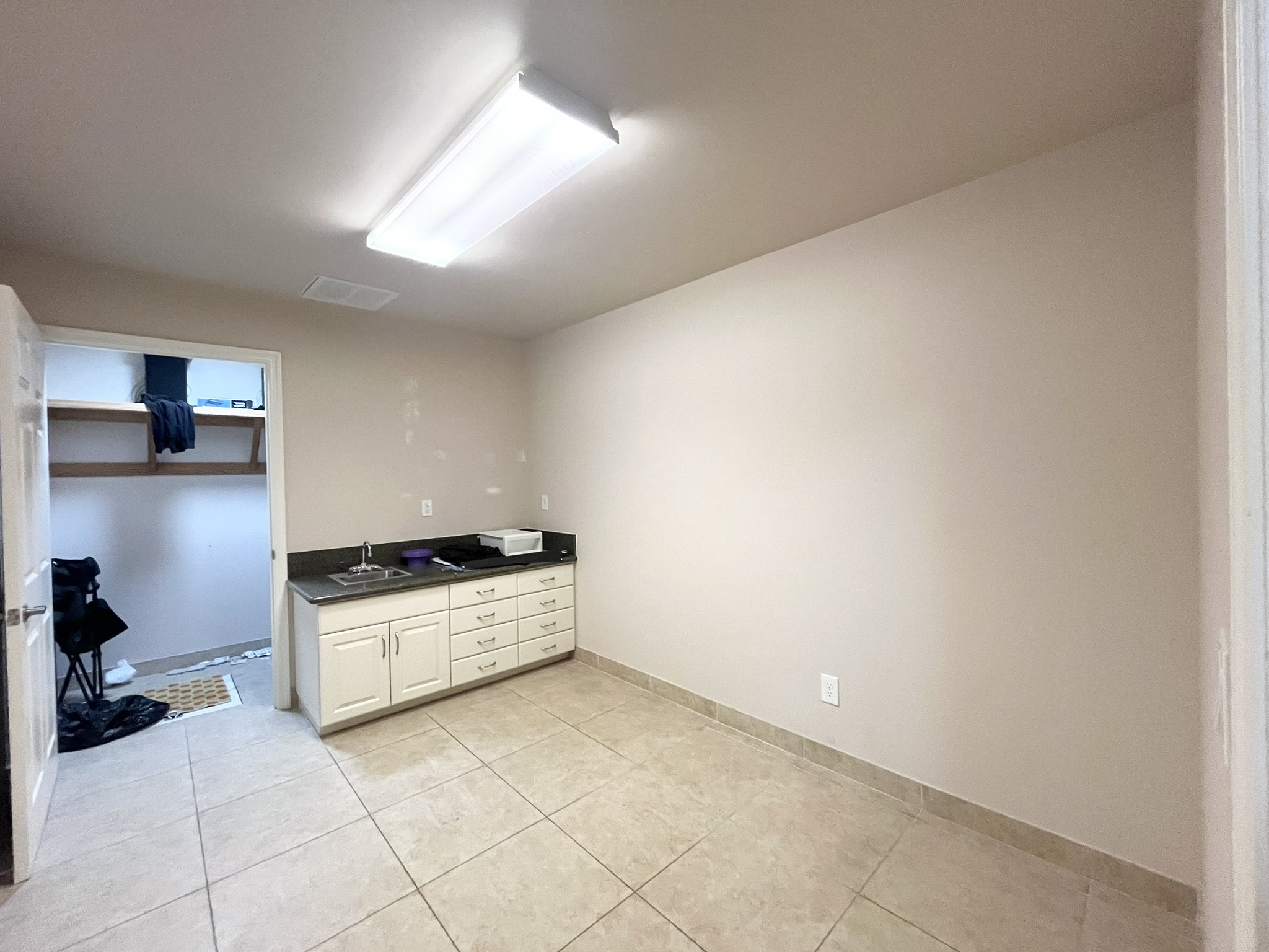 5135 Ward Lane, Rocklin, CA 95677