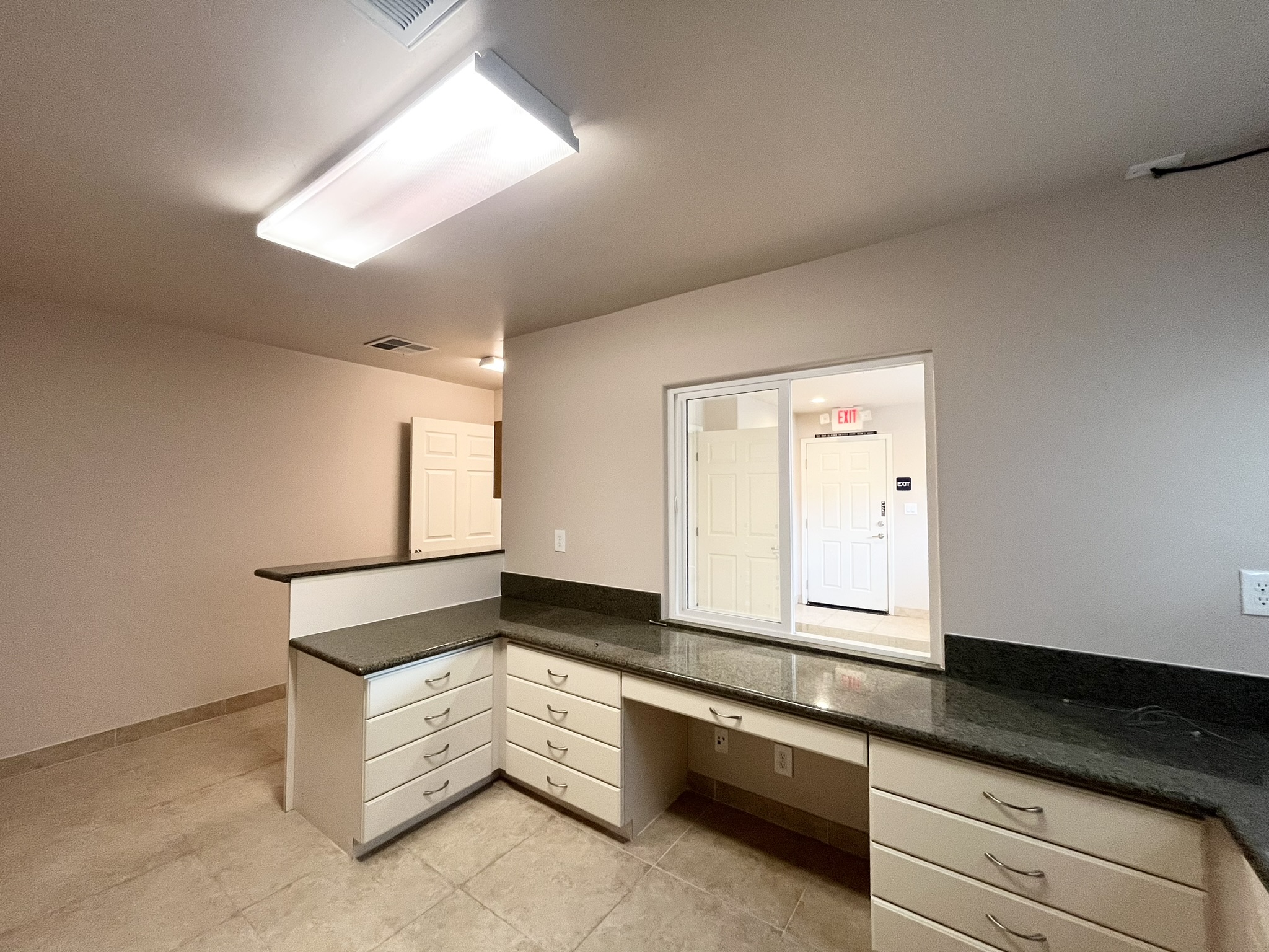 5135 Ward Lane, Rocklin, CA 95677