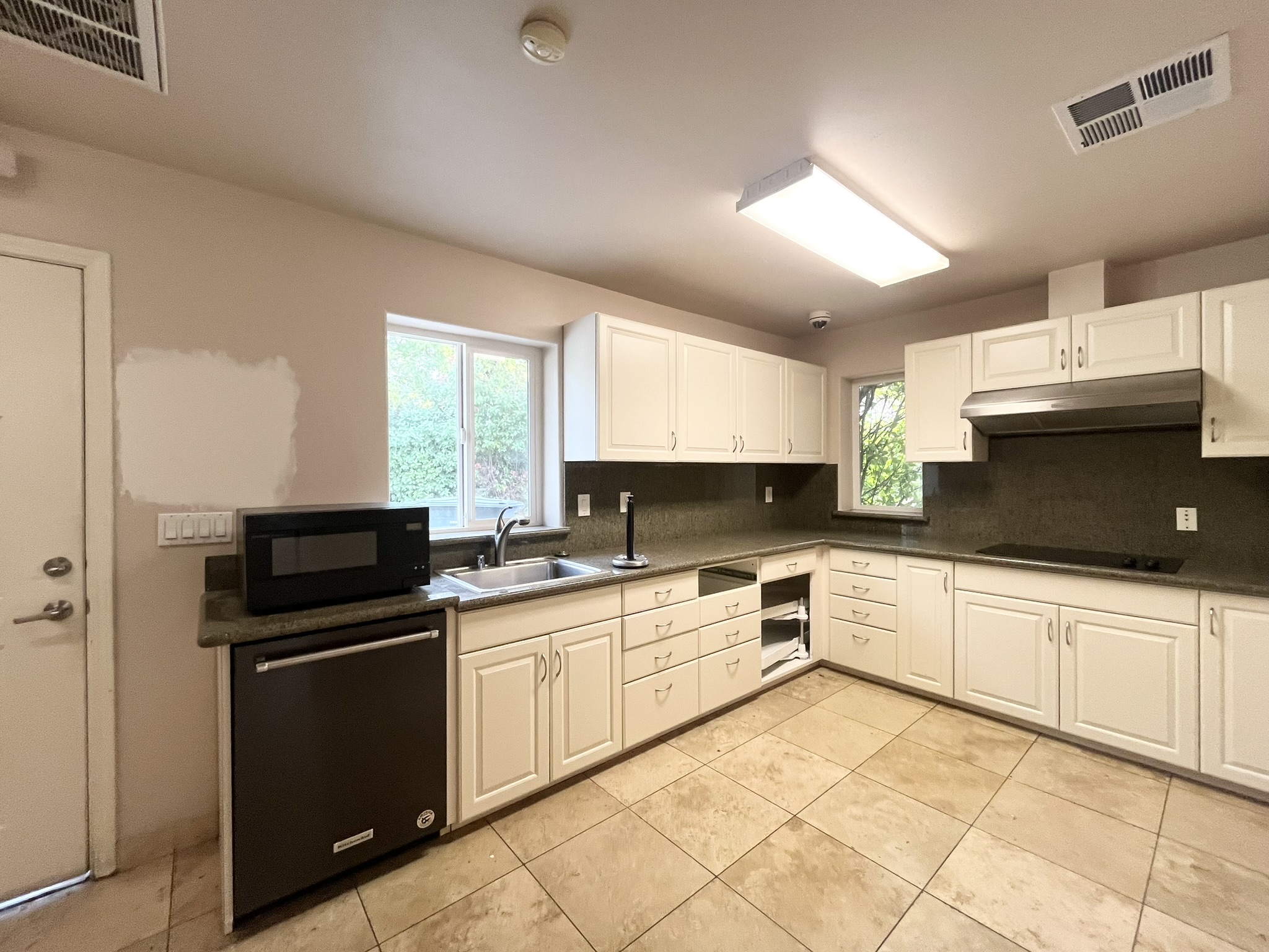 5135 Ward Lane, Rocklin, CA 95677