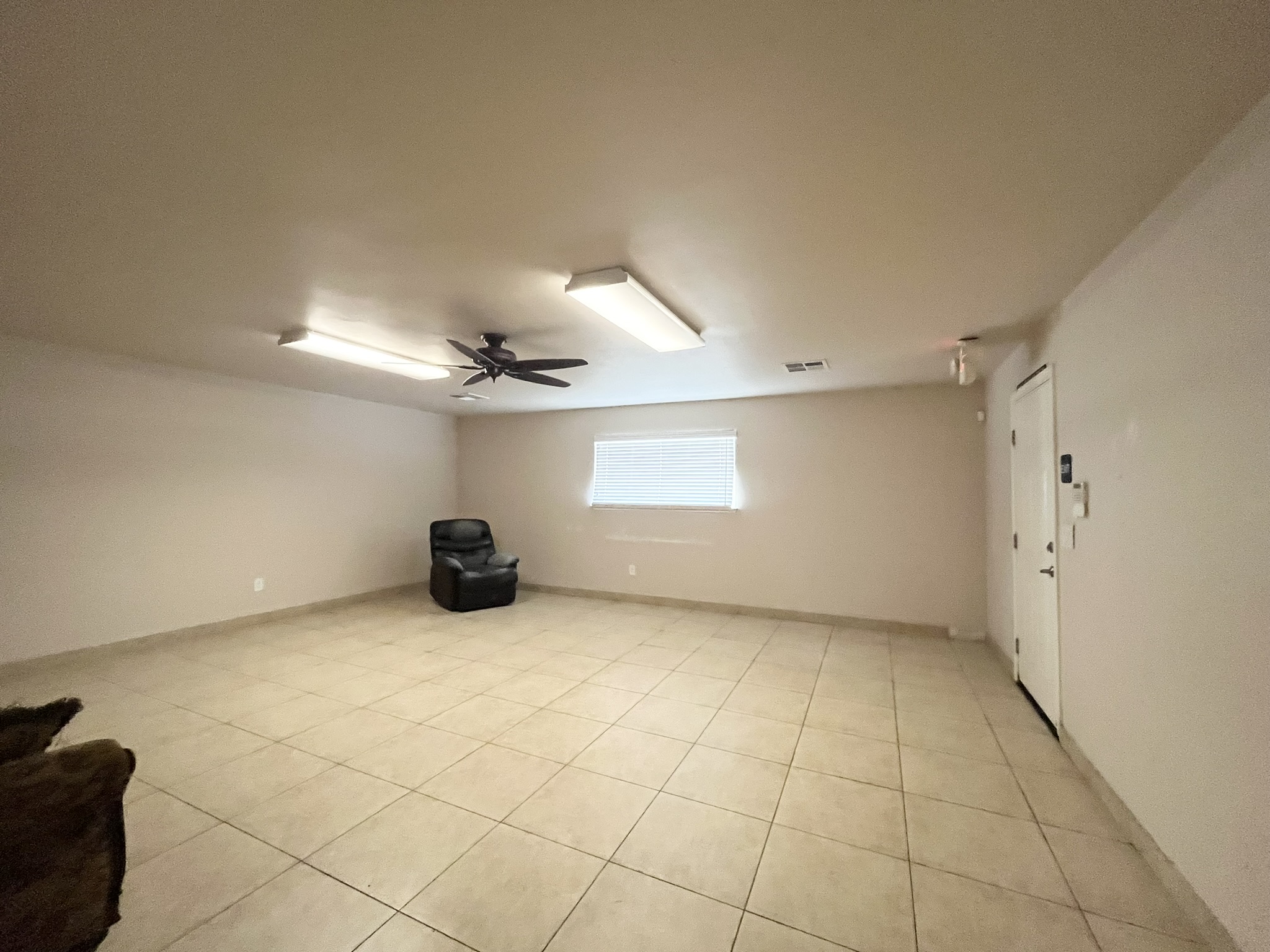 5135 Ward Lane, Rocklin, CA 95677