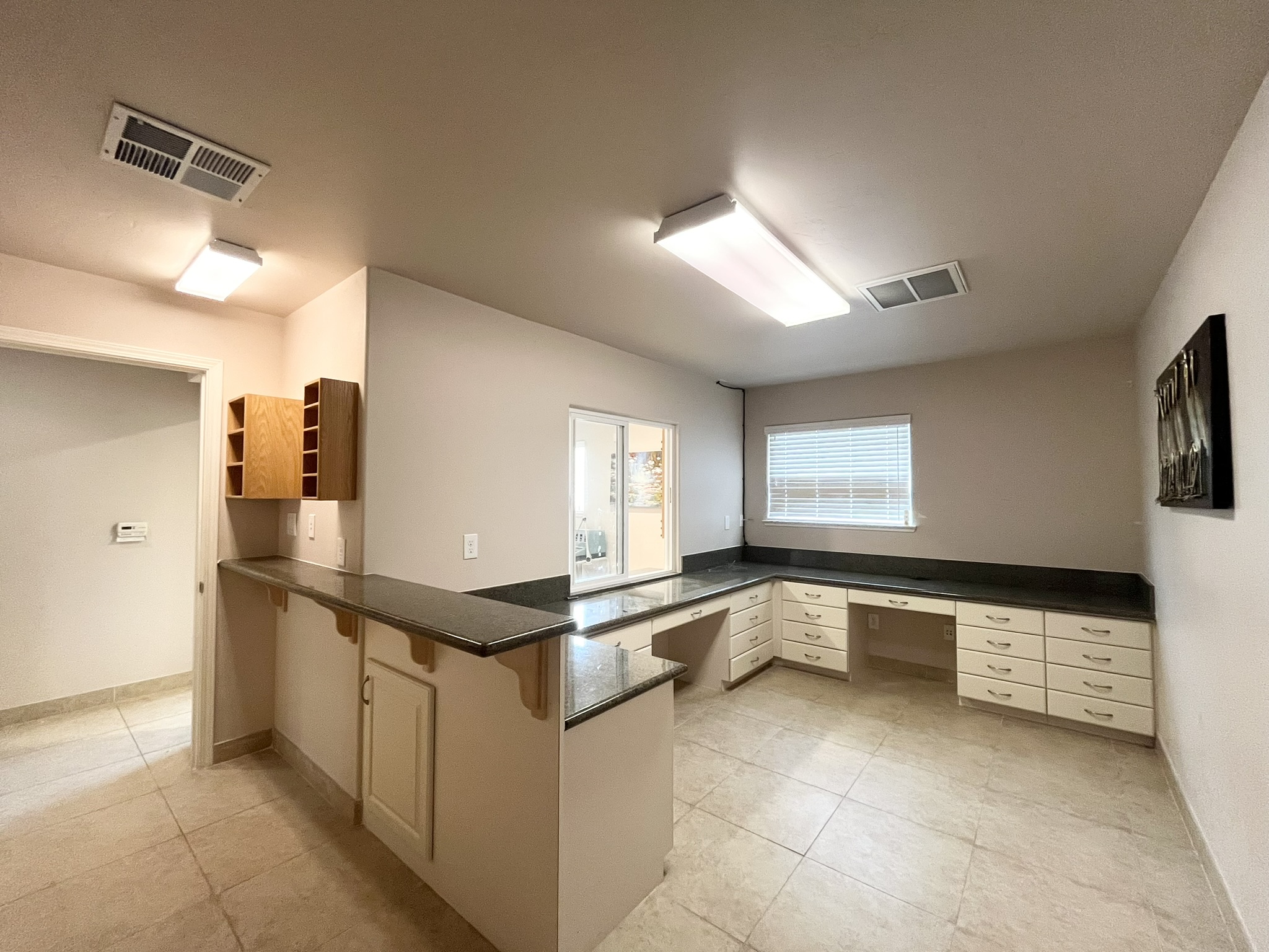 5135 Ward Lane, Rocklin, CA 95677