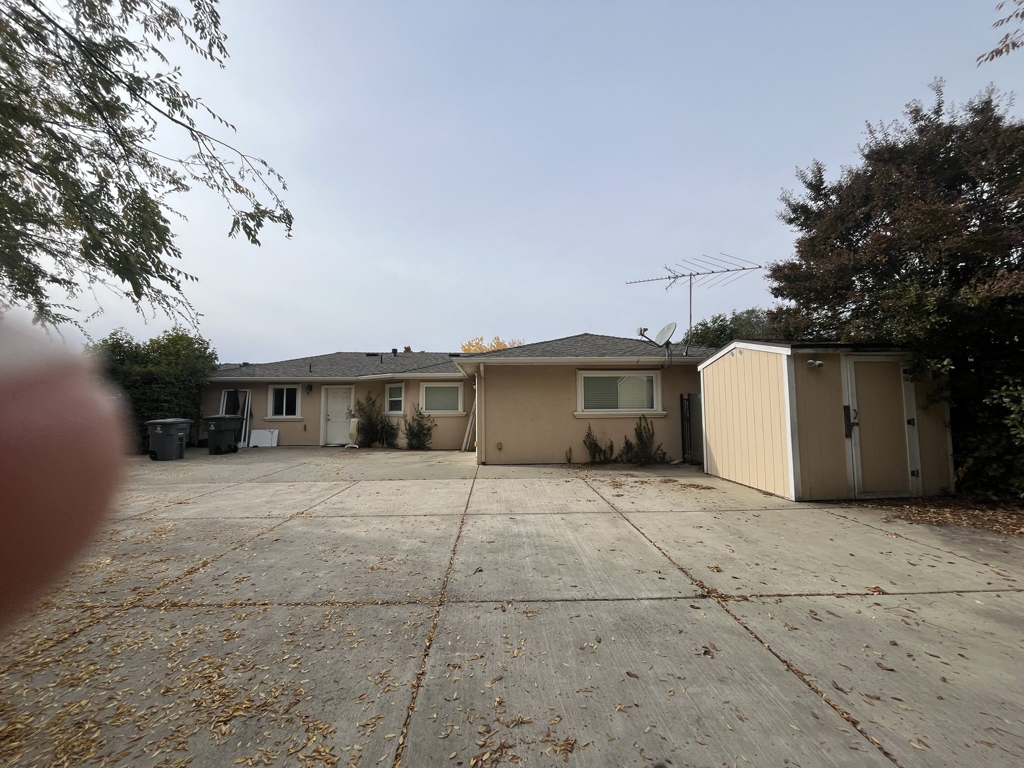 5135 Ward Lane, Rocklin, CA 95677