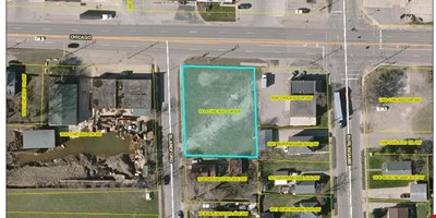 1614 Chicago Dr Ste 103