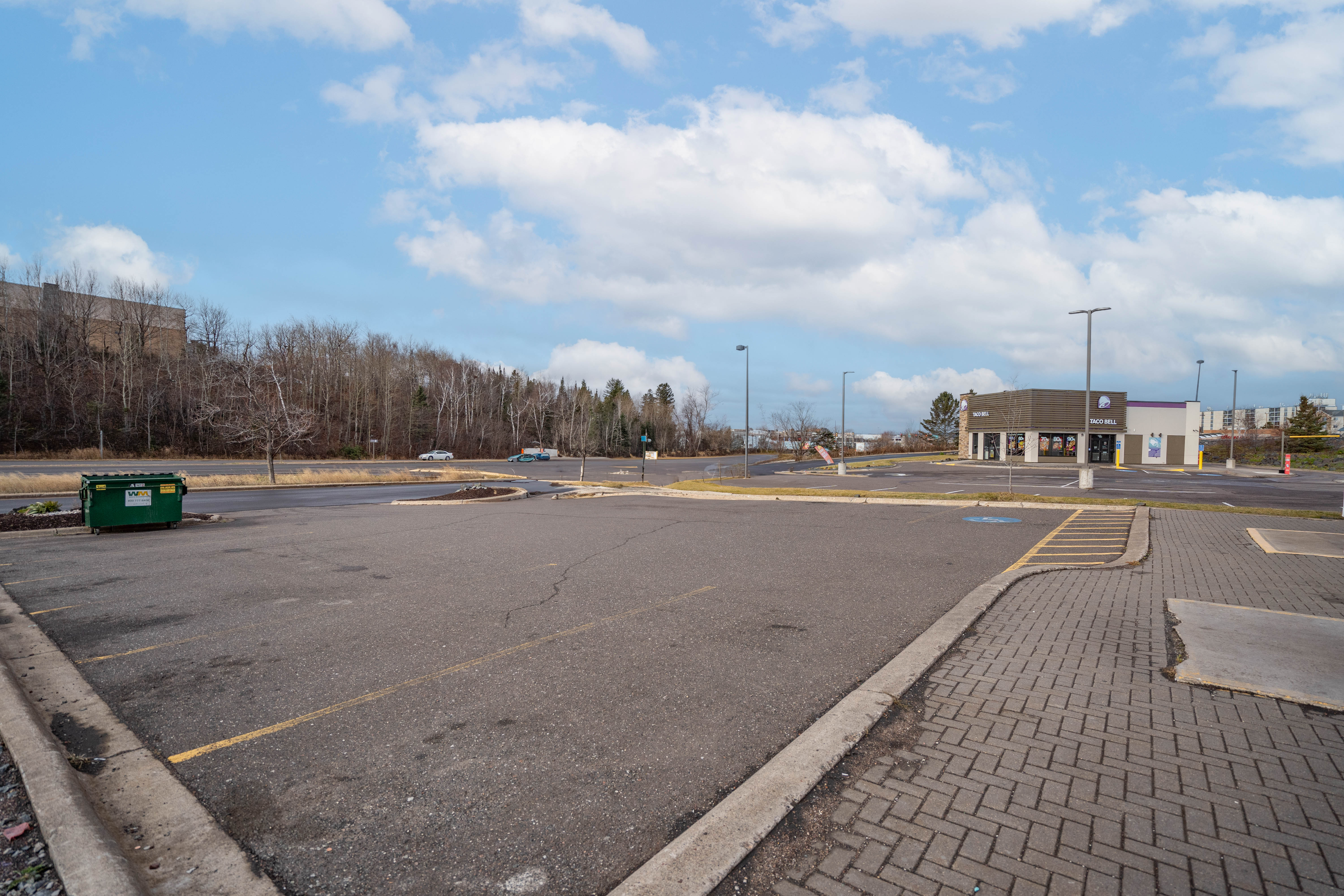 1017 W Central Entrance Duluth, MN 55811, 1017 West Central Entrance, Duluth, MN 55811