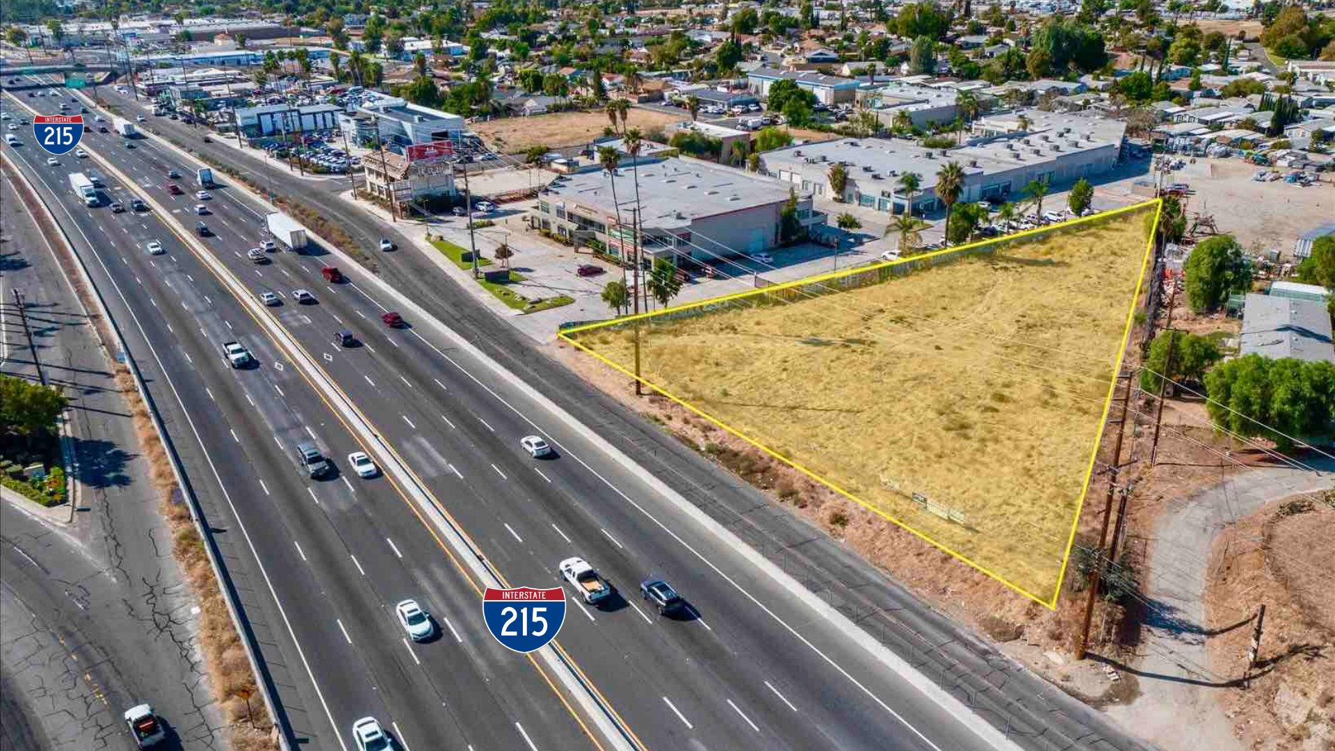 101 W La Cadena, Riverside, Ca 92501, 101 West La Cadena Drive, Riverside, CA 92501