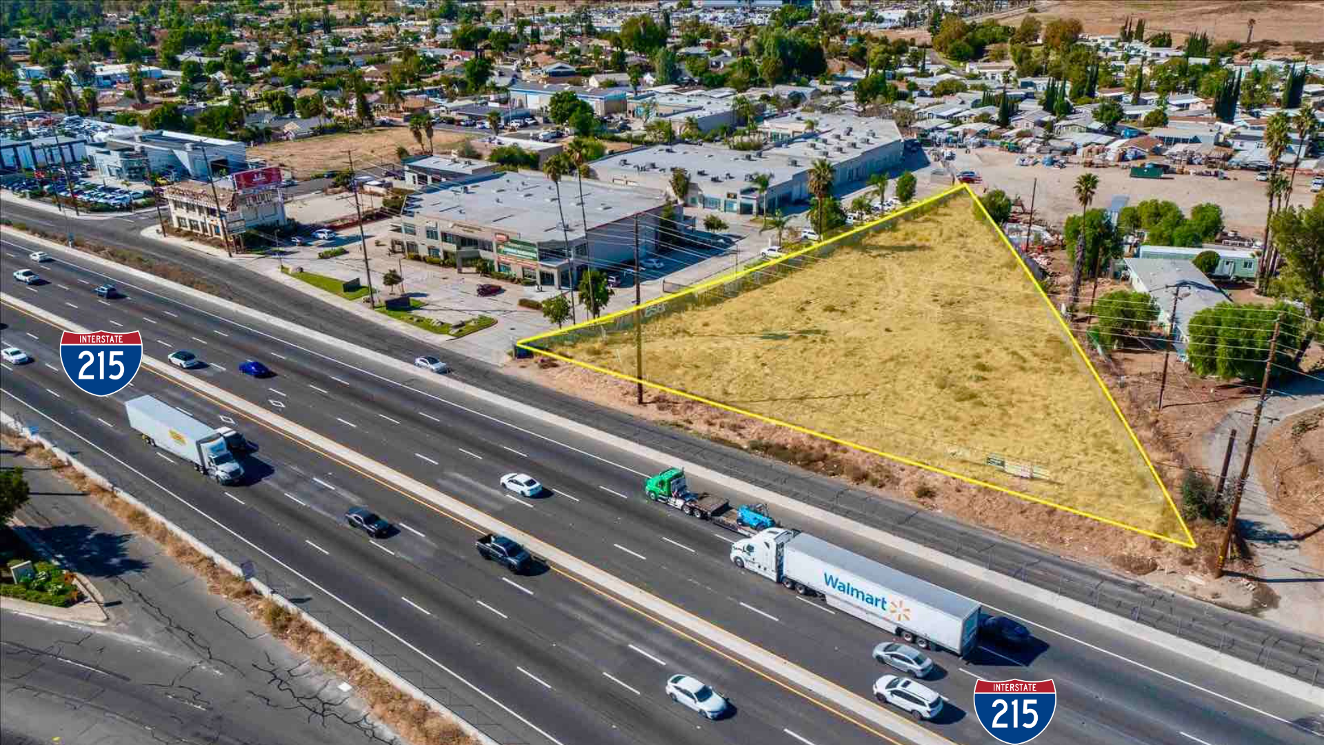 101 W La Cadena, Riverside, Ca 92501, 101 West La Cadena Drive, Riverside, CA 92501