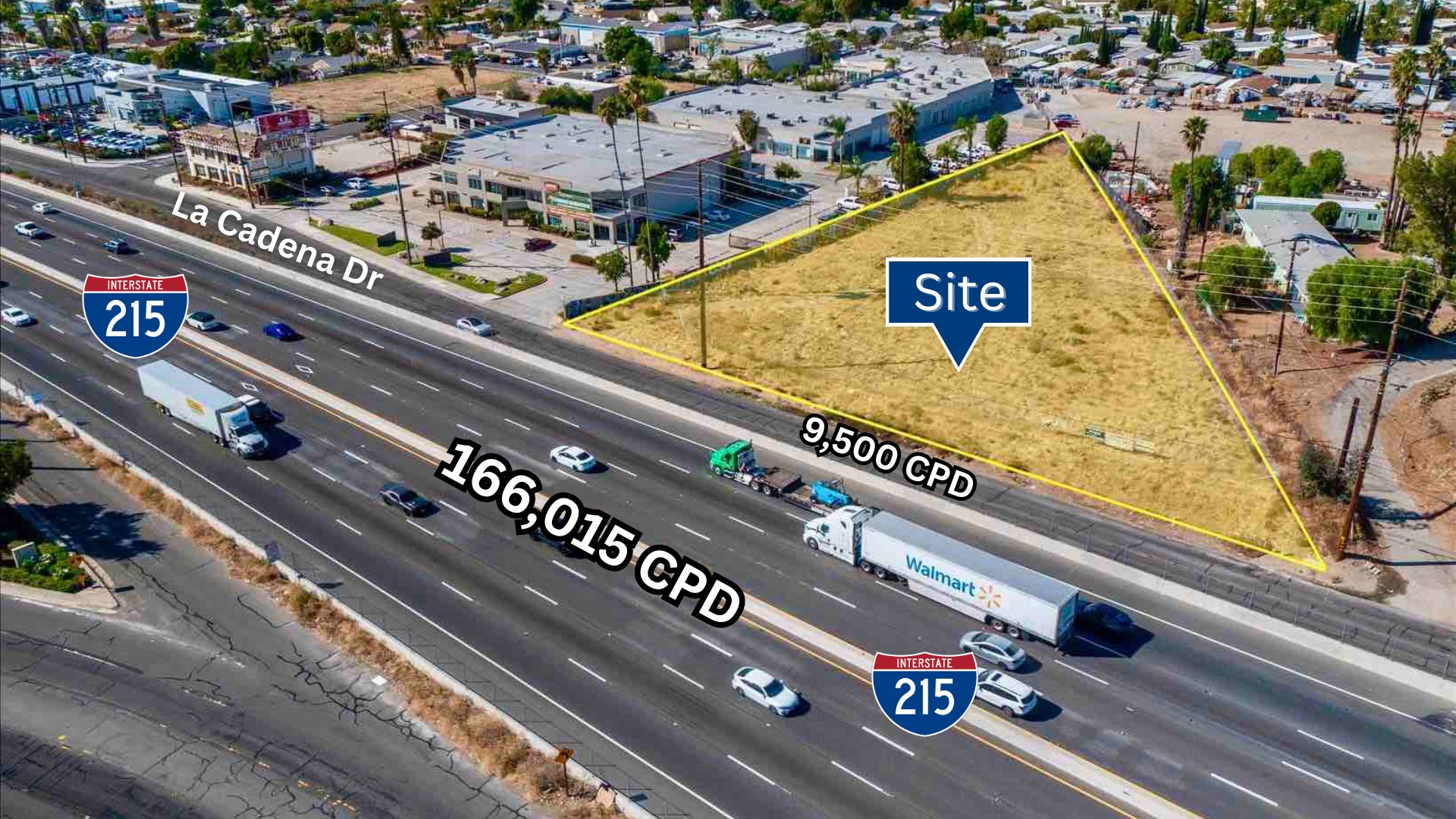 101 W La Cadena, Riverside, Ca 92501, 101 West La Cadena Drive, Riverside, CA 92501