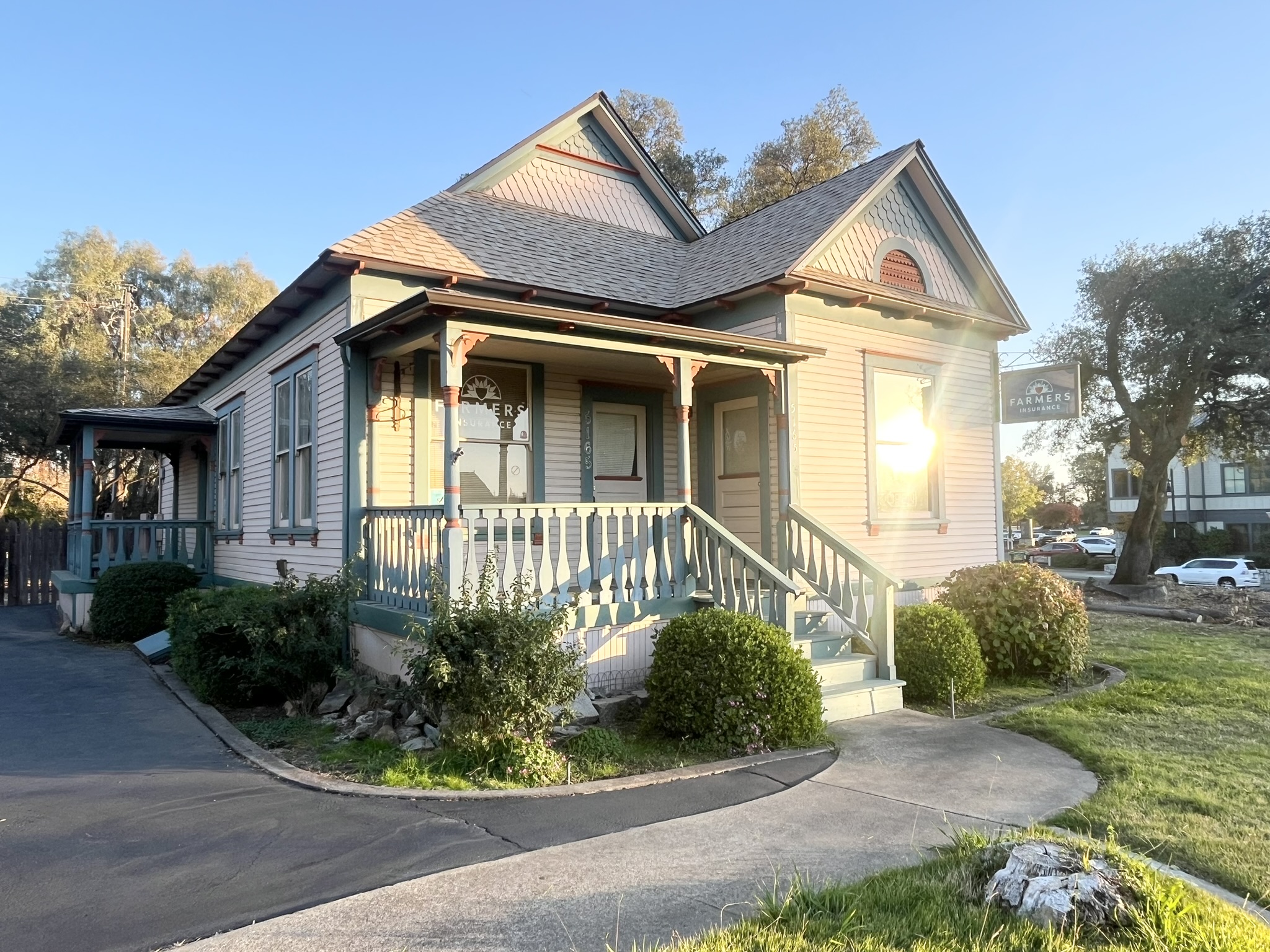 5165 San Francisco Street, Rocklin, CA 95677