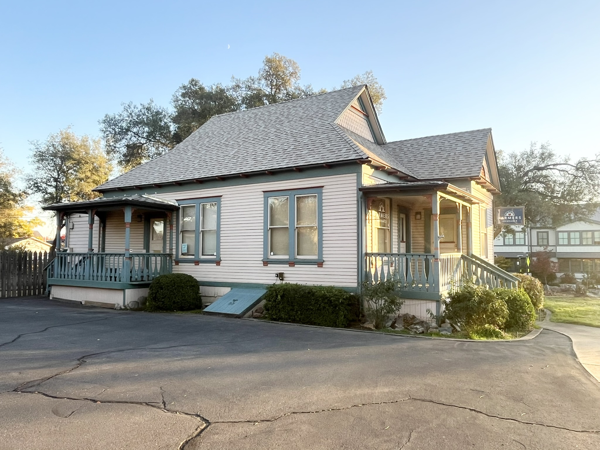 5165 San Francisco Street, Rocklin, CA 95677