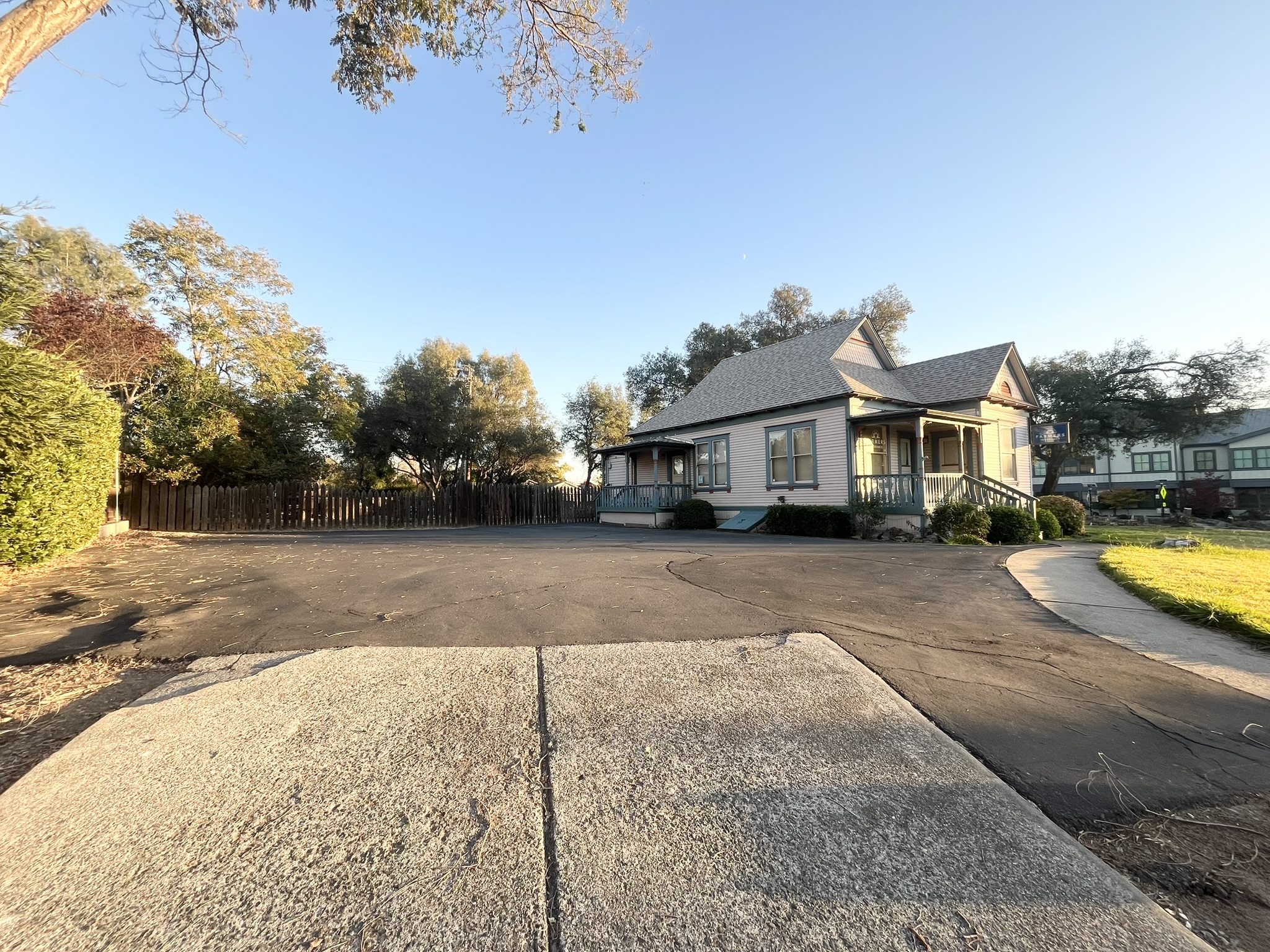 5165 San Francisco Street, Rocklin, CA 95677