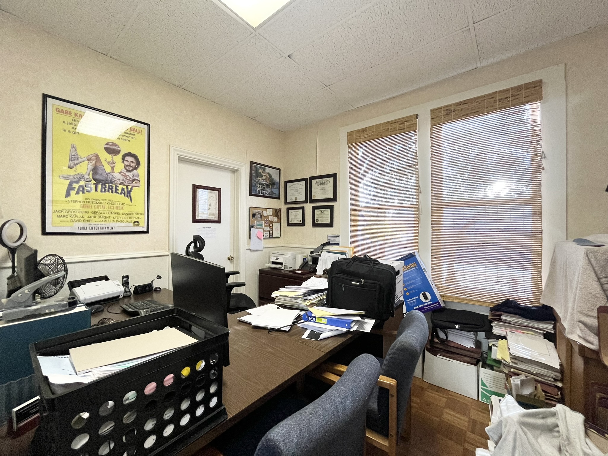 5165 San Francisco Street, Rocklin, CA 95677